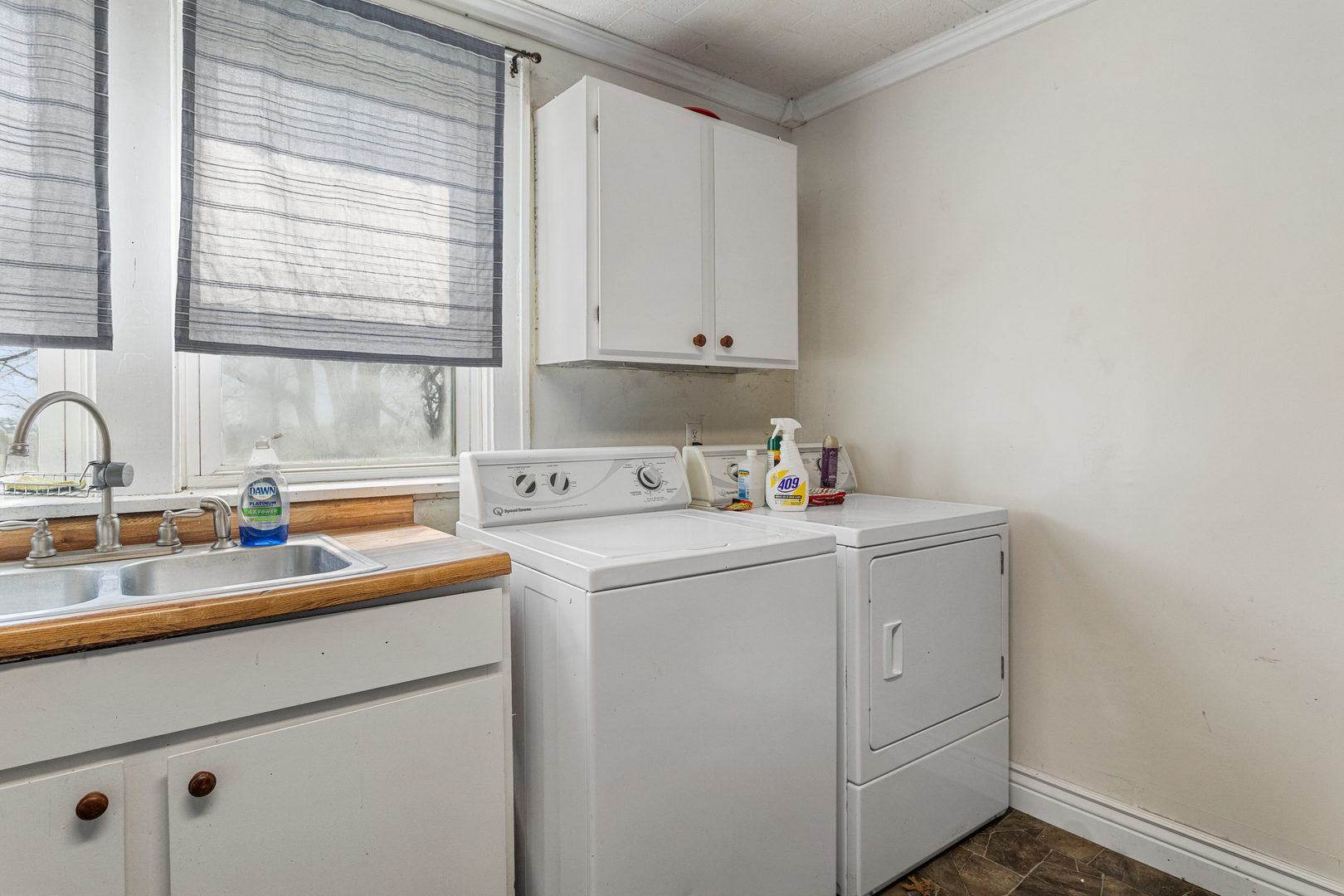 3147 County Road 400 East Fisher, IL 61843 - Photo 15 of 43