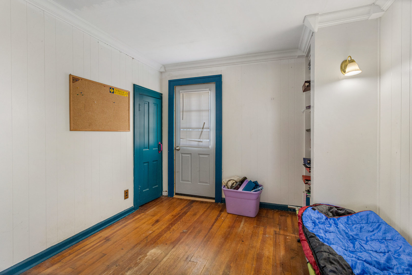 3147 County Road 400 East Fisher, IL 61843 - Photo 16 of 43