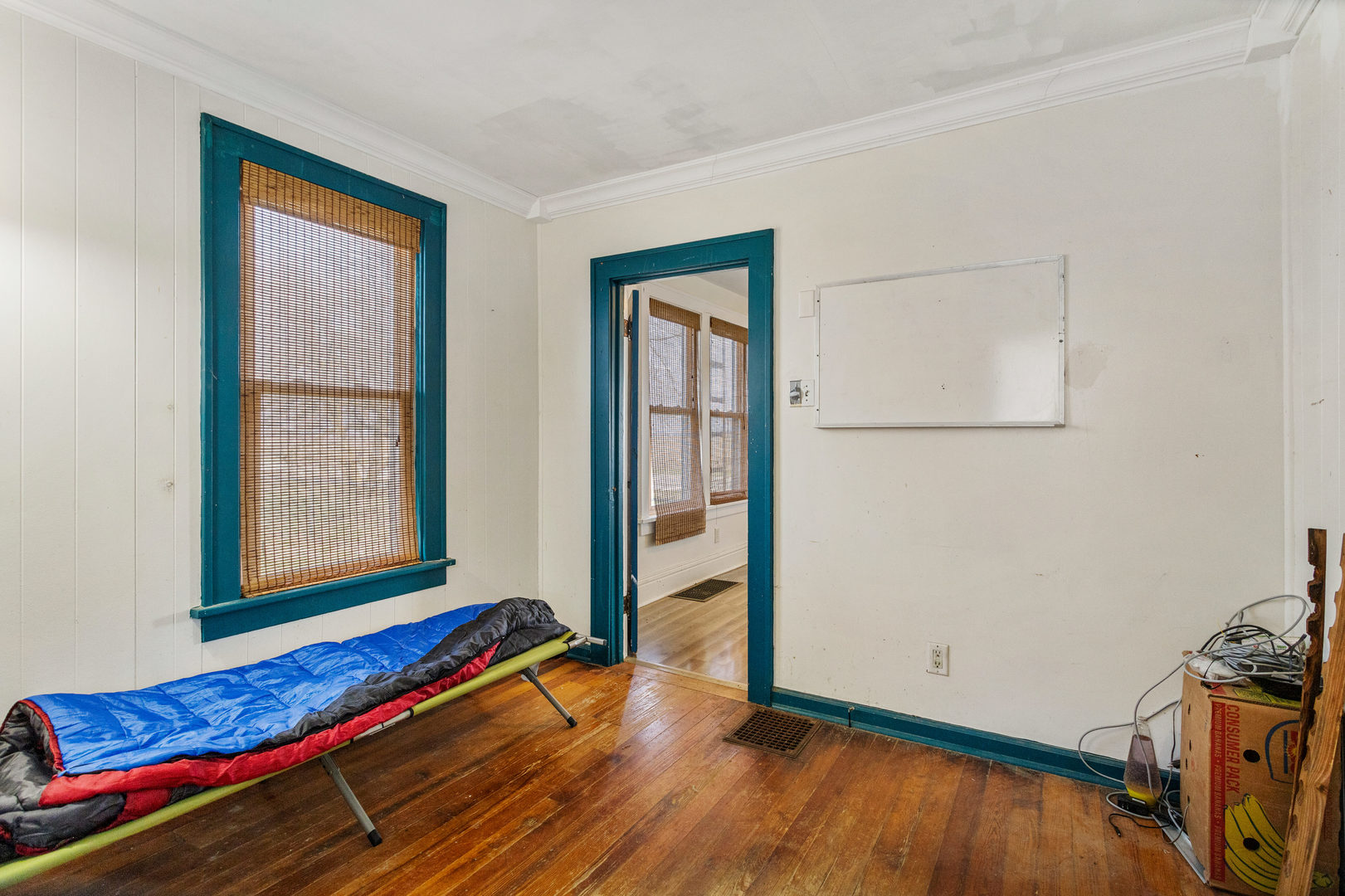 3147 County Road 400 East Fisher, IL 61843 - Photo 17 of 43