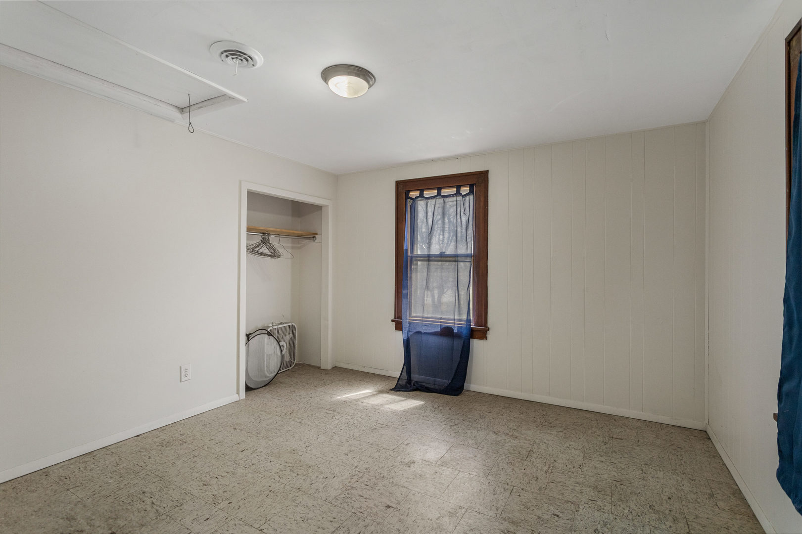 3147 County Road 400 East Fisher, IL 61843 - Photo 18 of 43