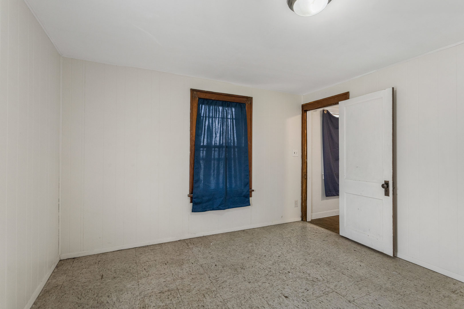 3147 County Road 400 East Fisher, IL 61843 - Photo 19 of 43