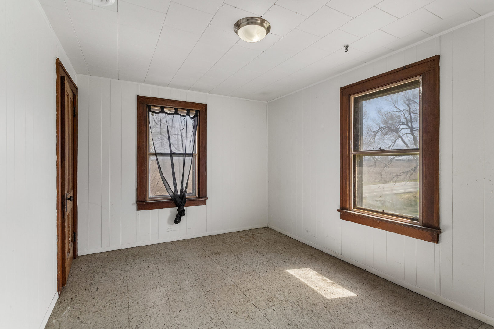 3147 County Road 400 East Fisher, IL 61843 - Photo 20 of 43