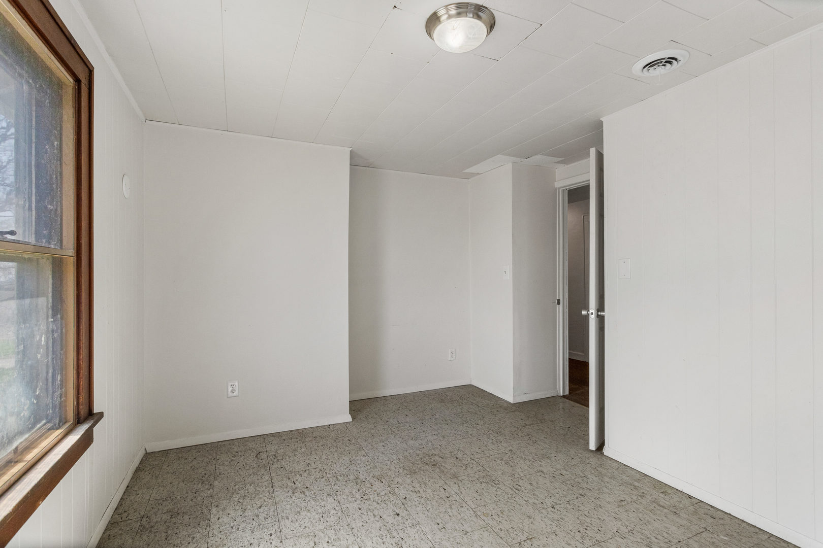 3147 County Road 400 East Fisher, IL 61843 - Photo 21 of 43