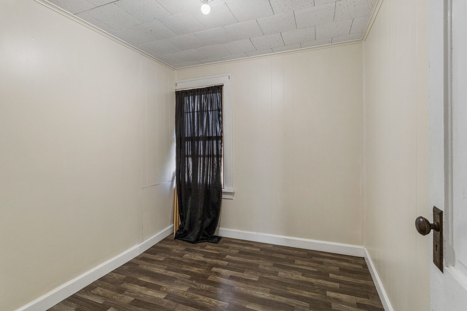 3147 County Road 400 East Fisher, IL 61843 - Photo 24 of 43