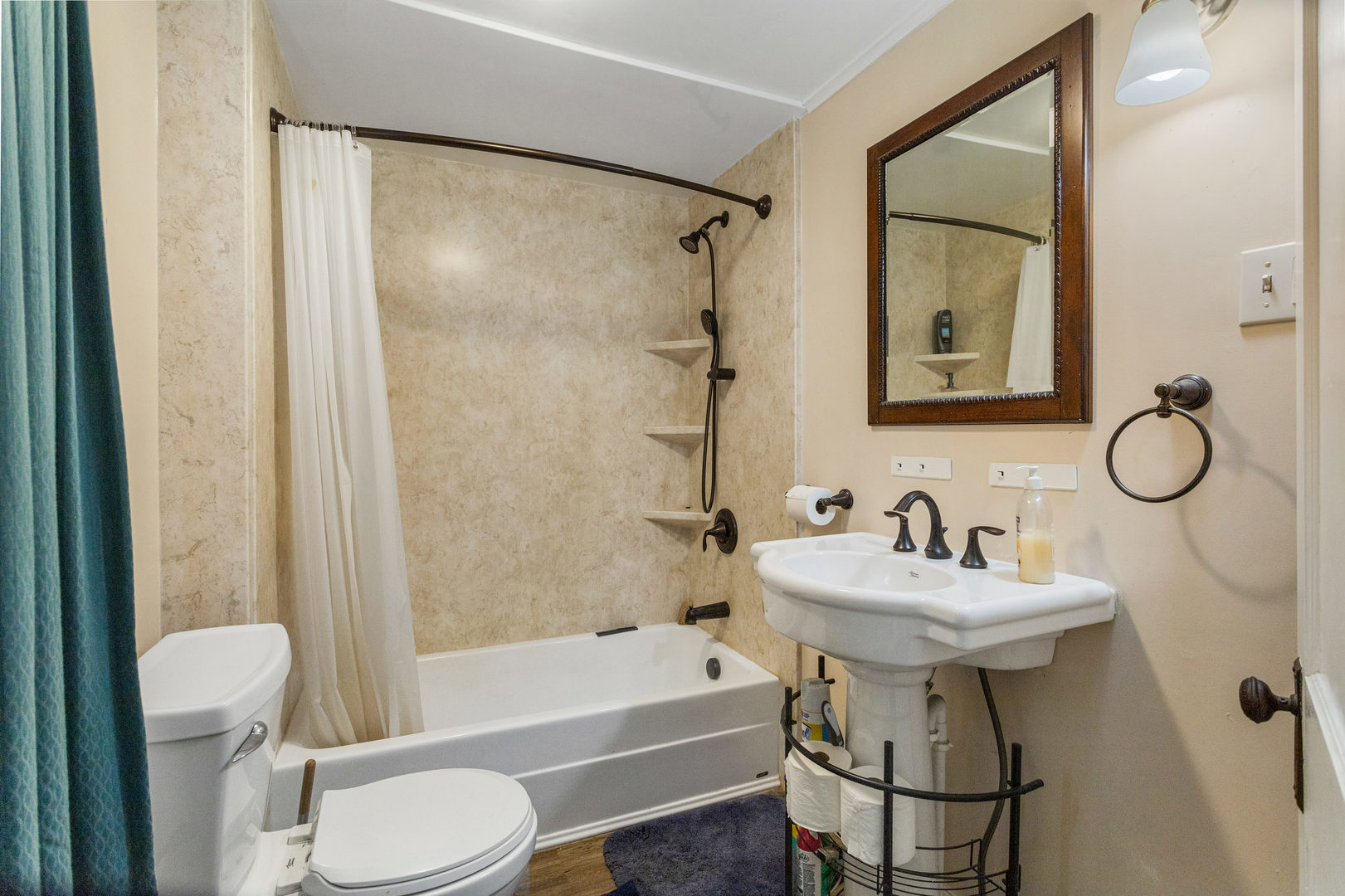 3147 County Road 400 East Fisher, IL 61843 - Photo 25 of 43