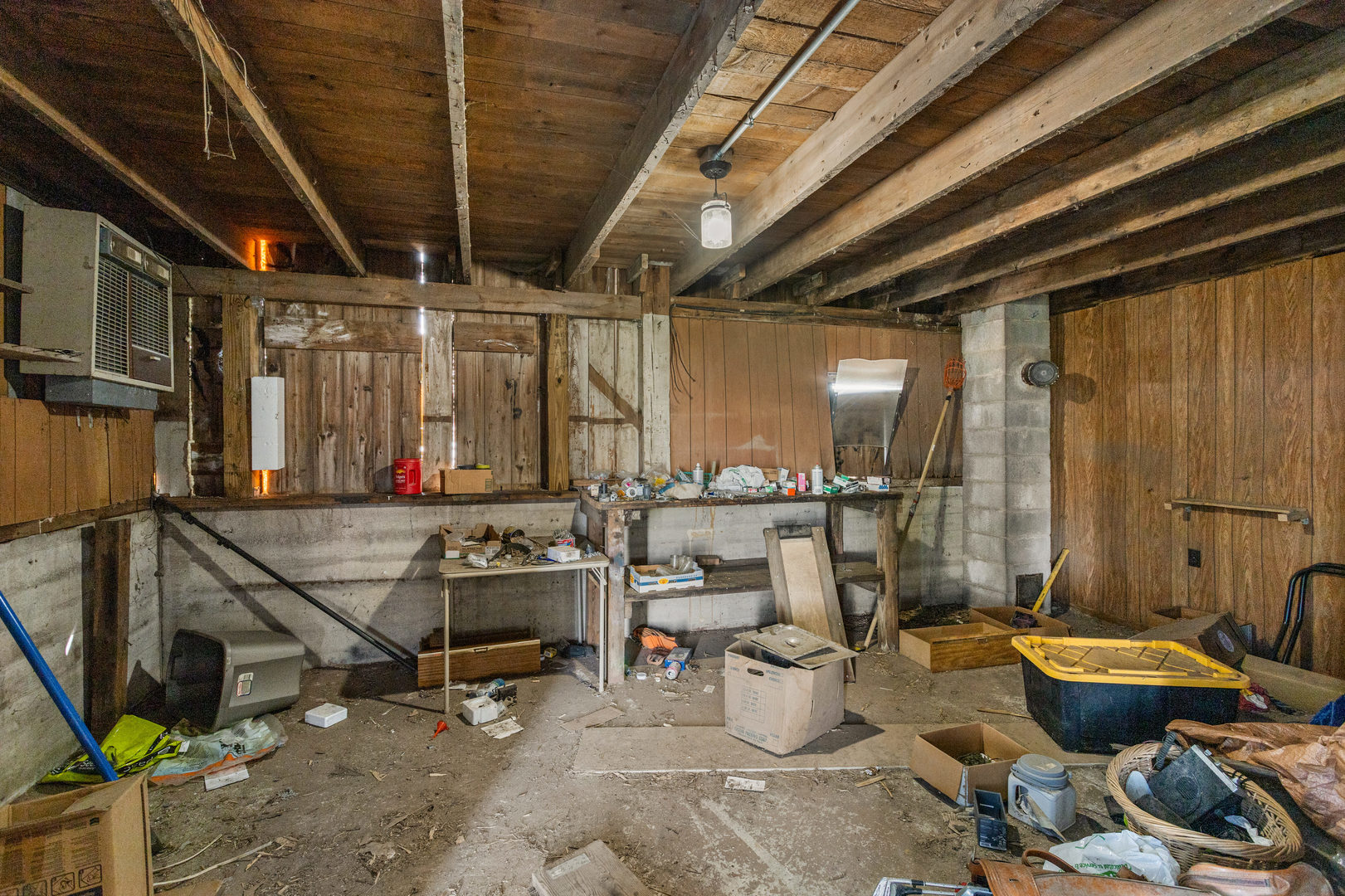 3147 County Road 400 East Fisher, IL 61843 - Photo 28 of 43