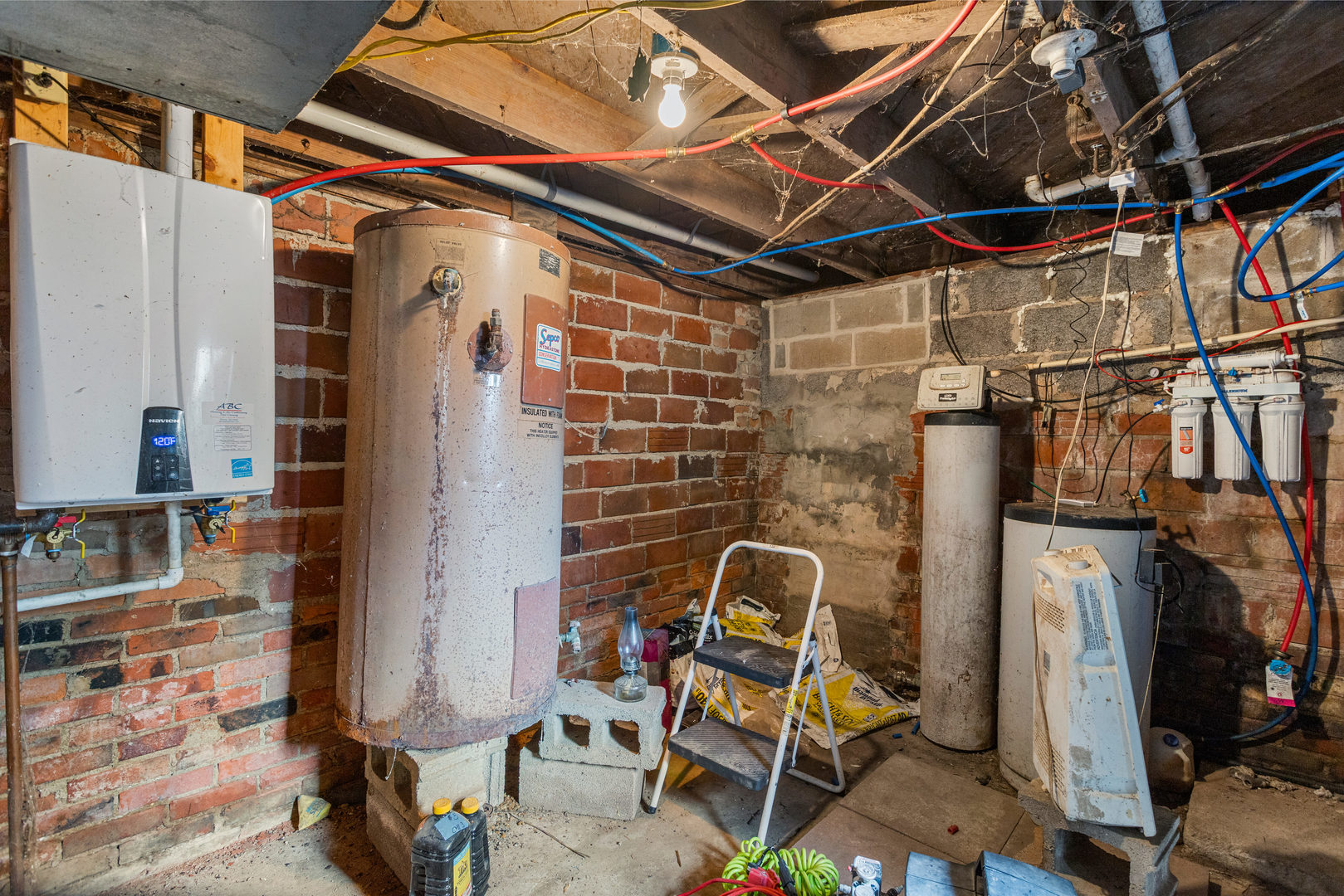 3147 County Road 400 East Fisher, IL 61843 - Photo 29 of 43