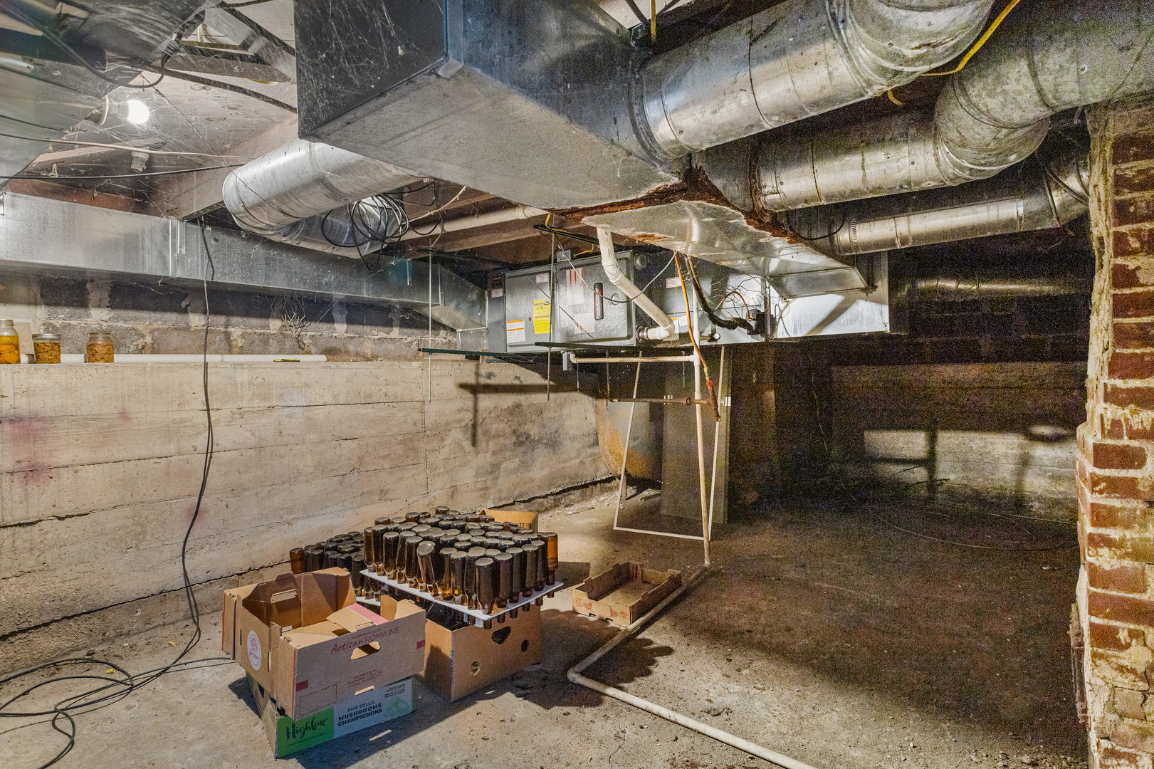 3147 County Road 400 East Fisher, IL 61843 - Photo 30 of 43