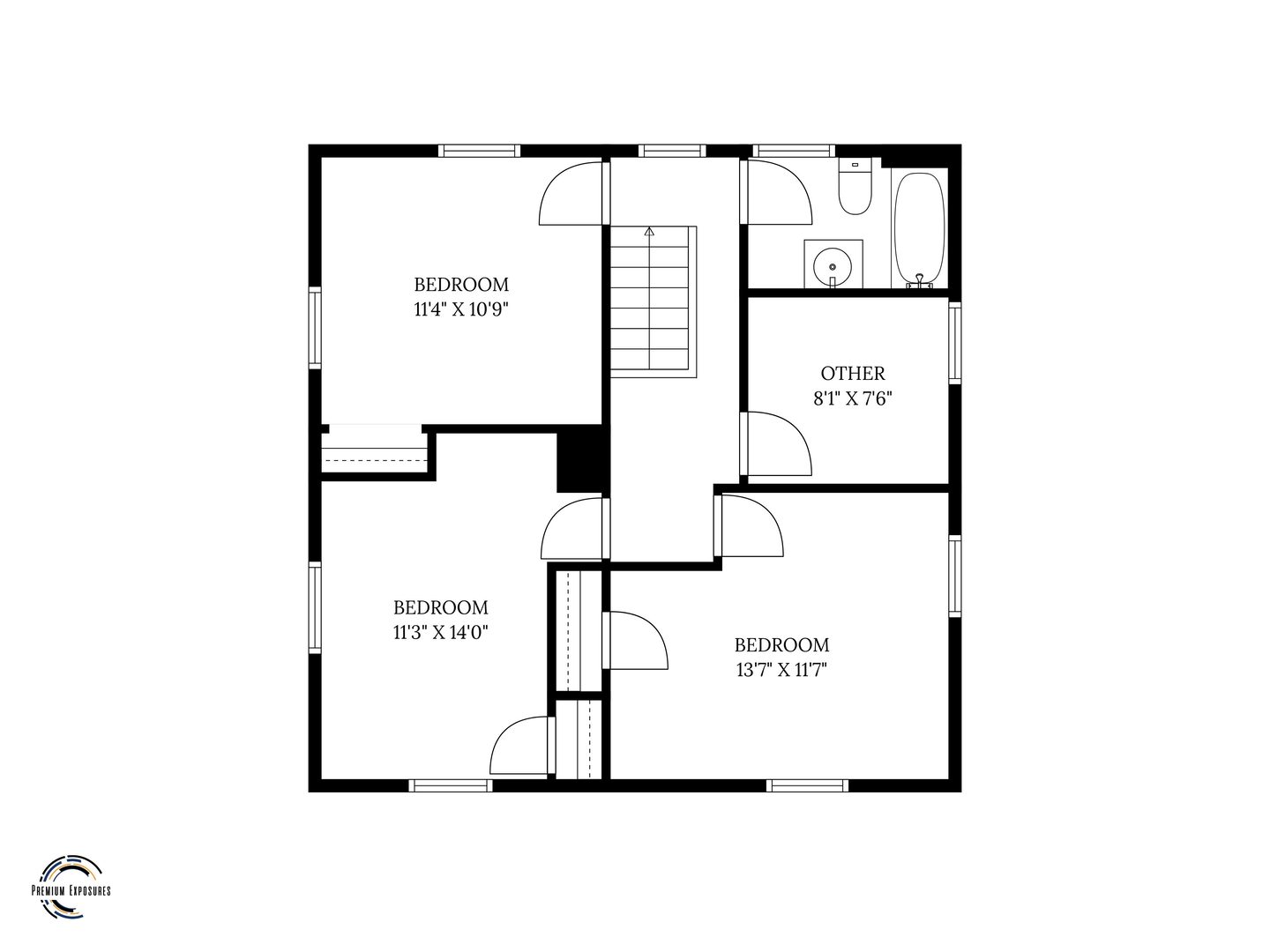 3147 County Road 400 East Fisher, IL 61843 - Photo 41 of 43