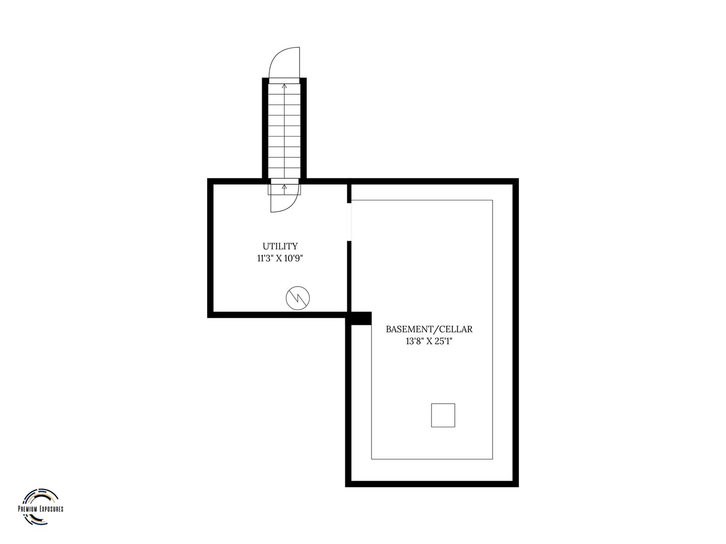 3147 County Road 400 East Fisher, IL 61843 - Photo 42 of 43