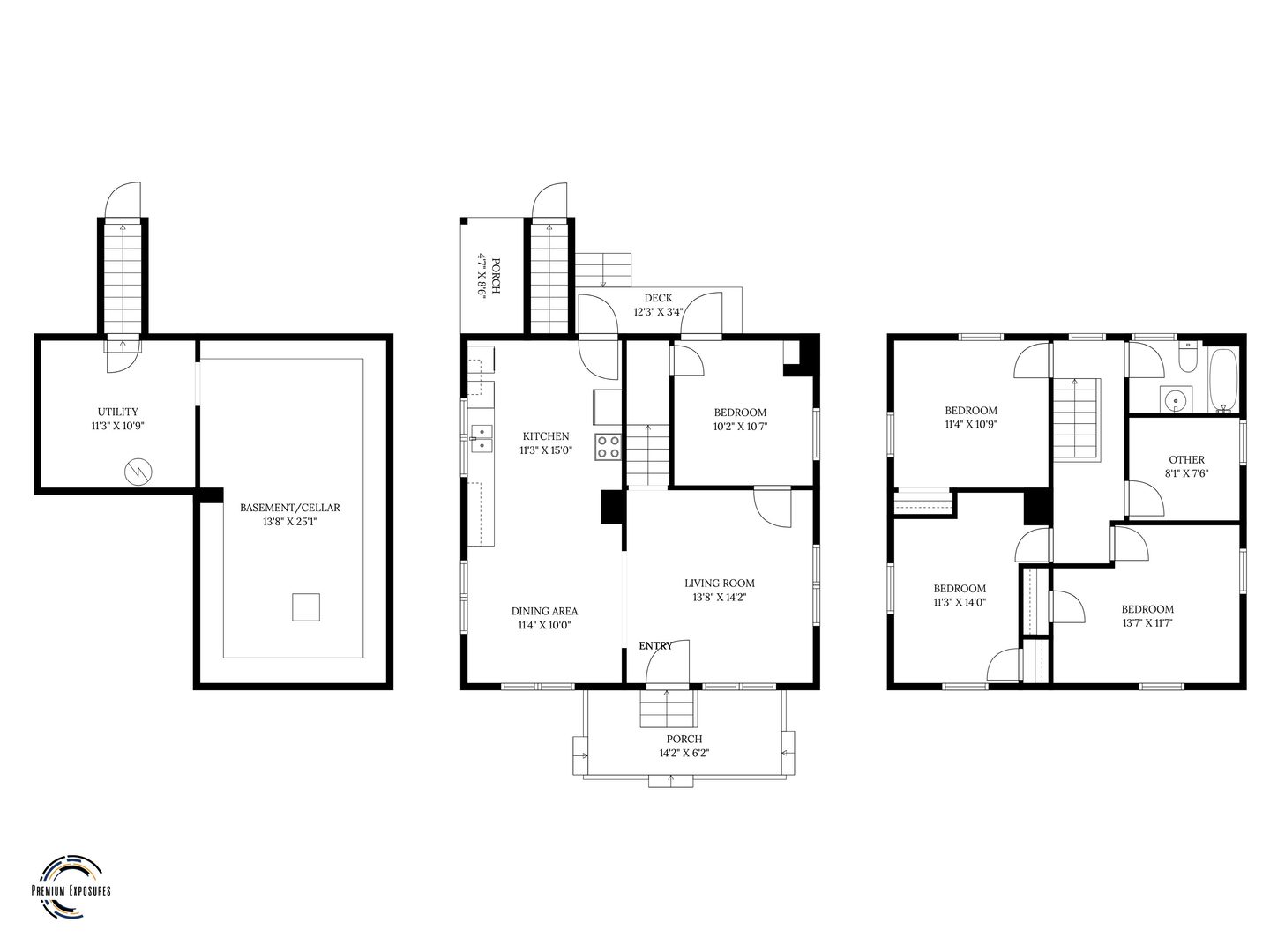 3147 County Road 400 East Fisher, IL 61843 - Photo 43 of 43