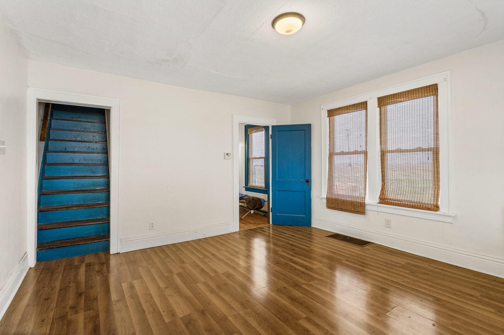 3147 County Road 400 East Fisher, IL 61843 - Photo 8 of 43