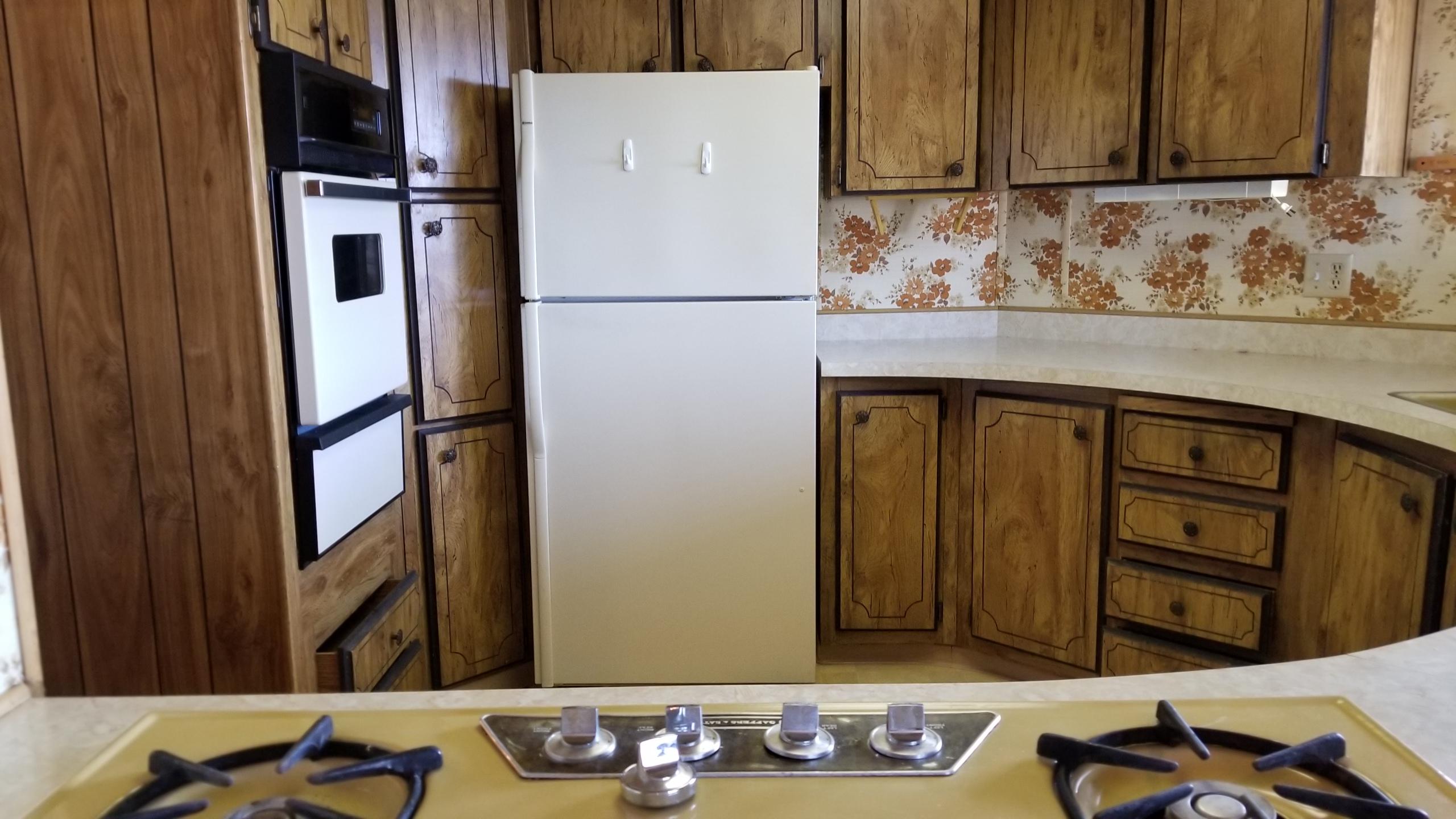 4332 Percheron Lane Arcata, CA 95521 - Photo 4 of 26