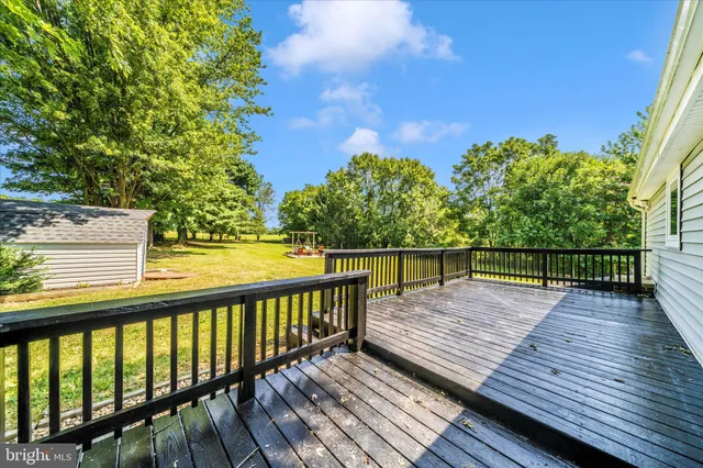 $330,000 | 20724 Netz Road, Boonsboro, MD 21713