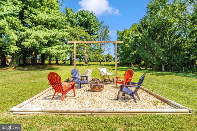 $330,000 | 20724 Netz Road, Boonsboro, MD 21713