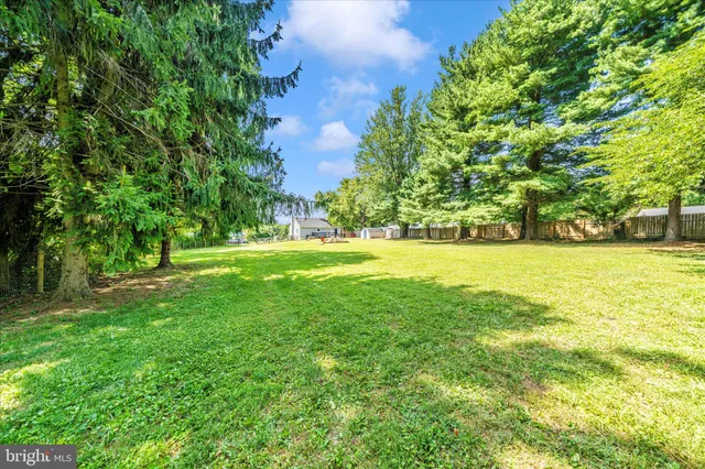 $330,000 | 20724 Netz Road, Boonsboro, MD 21713