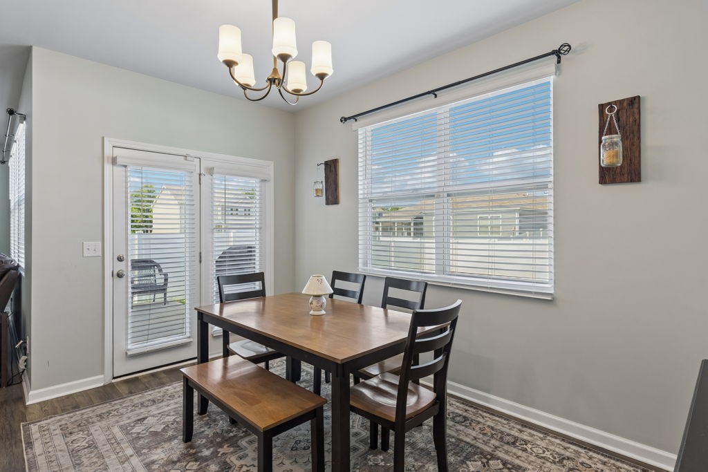 807 Long Leaf Road Lebanon, TN 37087 - Photo 12 of 37 Gallery Image 12