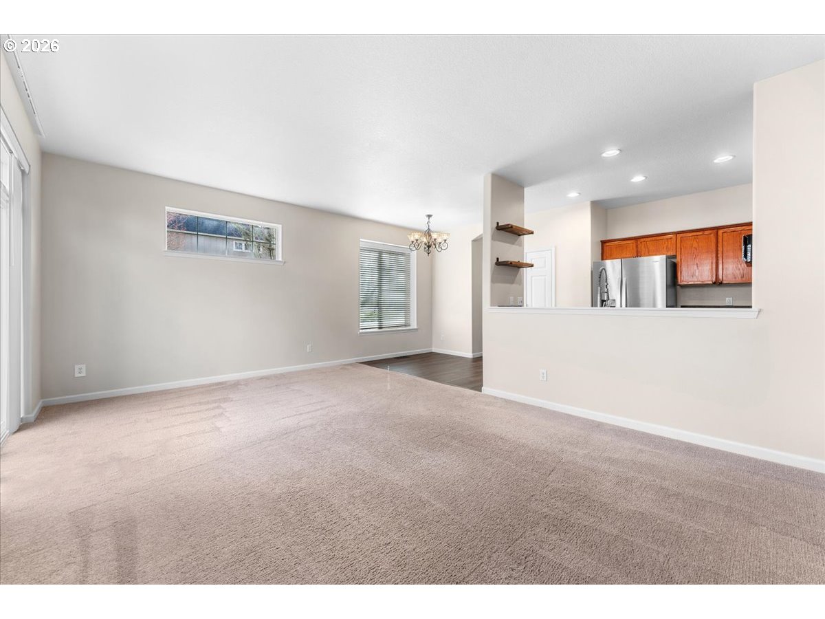 17257 Southwest Berkeley Lane Beaverton, OR 97003 - Photo 15 of 48