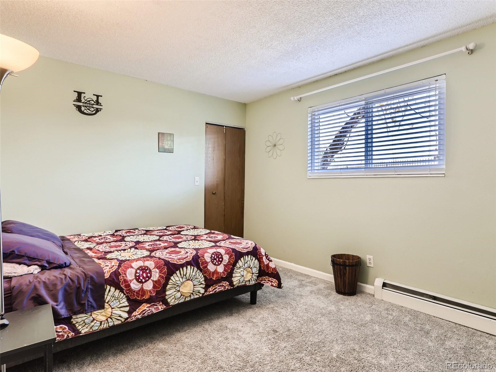 10150 East Virginia Avenue, Unit 4104 Denver, CO 80247 - Photo 11 of 19