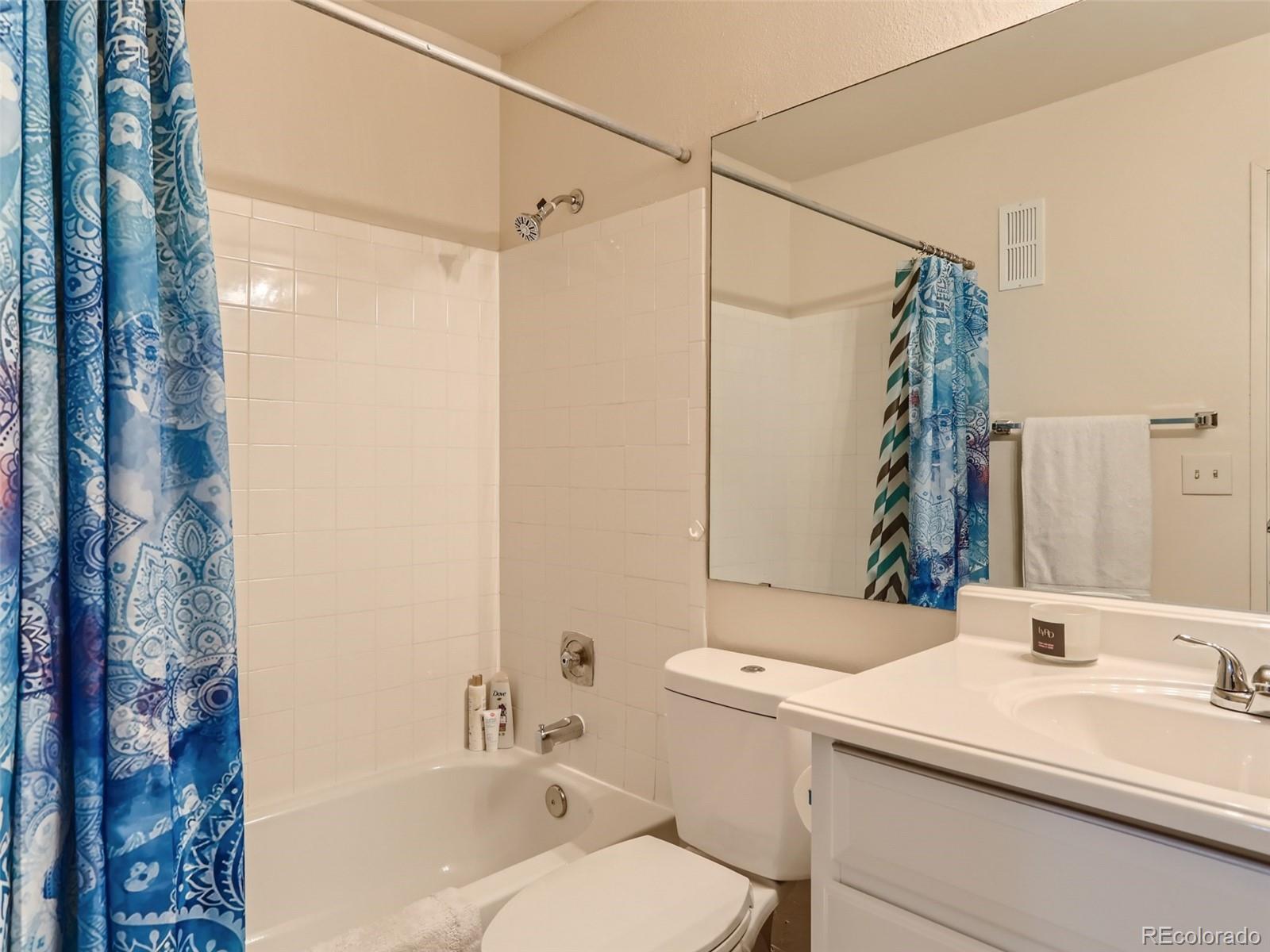 10150 East Virginia Avenue, Unit 4104 Denver, CO 80247 - Photo 12 of 19