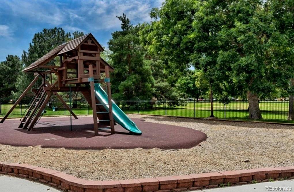 10150 East Virginia Avenue, Unit 4104 Denver, CO 80247 - Photo 16 of 19