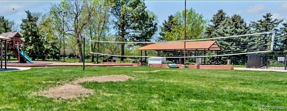 10150 East Virginia Avenue, Unit 4104 Denver, CO 80247 - Photo 19 of 19