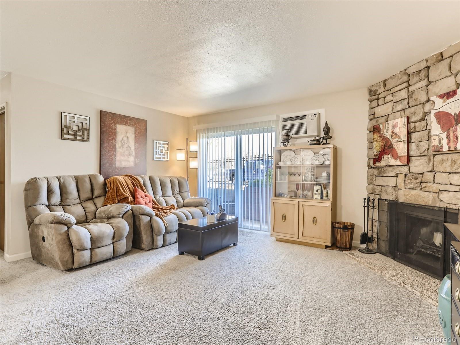 10150 East Virginia Avenue, Unit 4104 Denver, CO 80247 - Photo 2 of 19