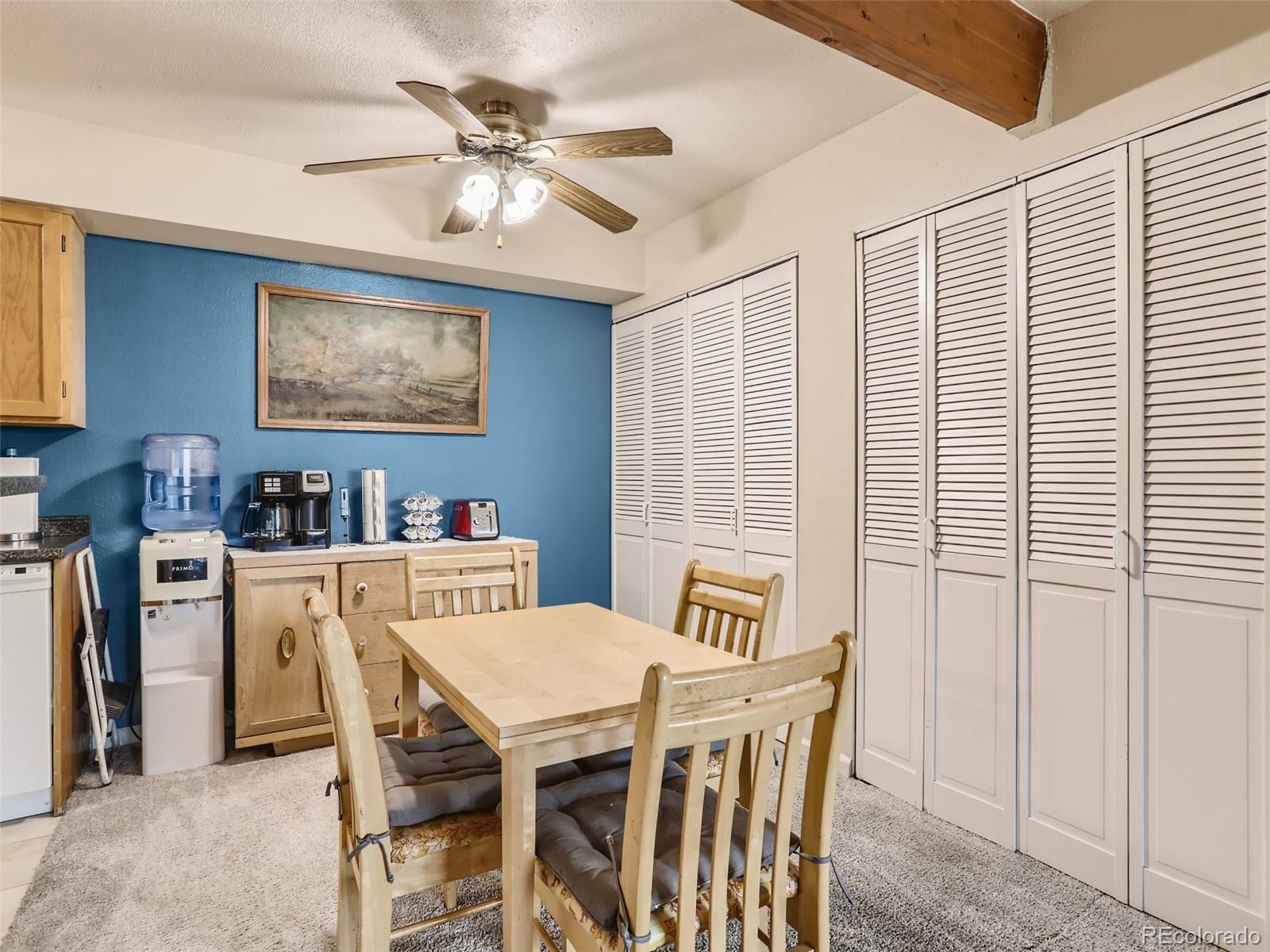 10150 East Virginia Avenue, Unit 4104 Denver, CO 80247 - Photo 4 of 19