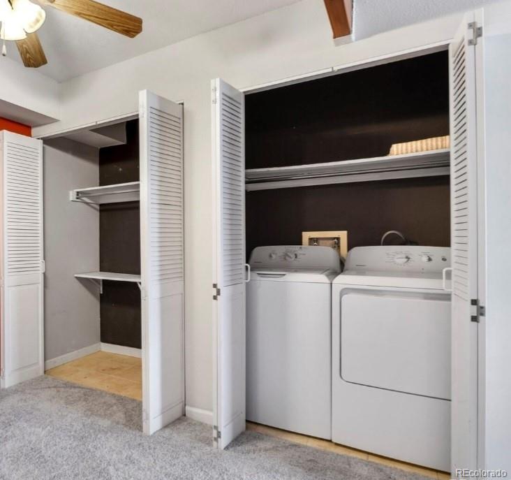 10150 East Virginia Avenue, Unit 4104 Denver, CO 80247 - Photo 5 of 19