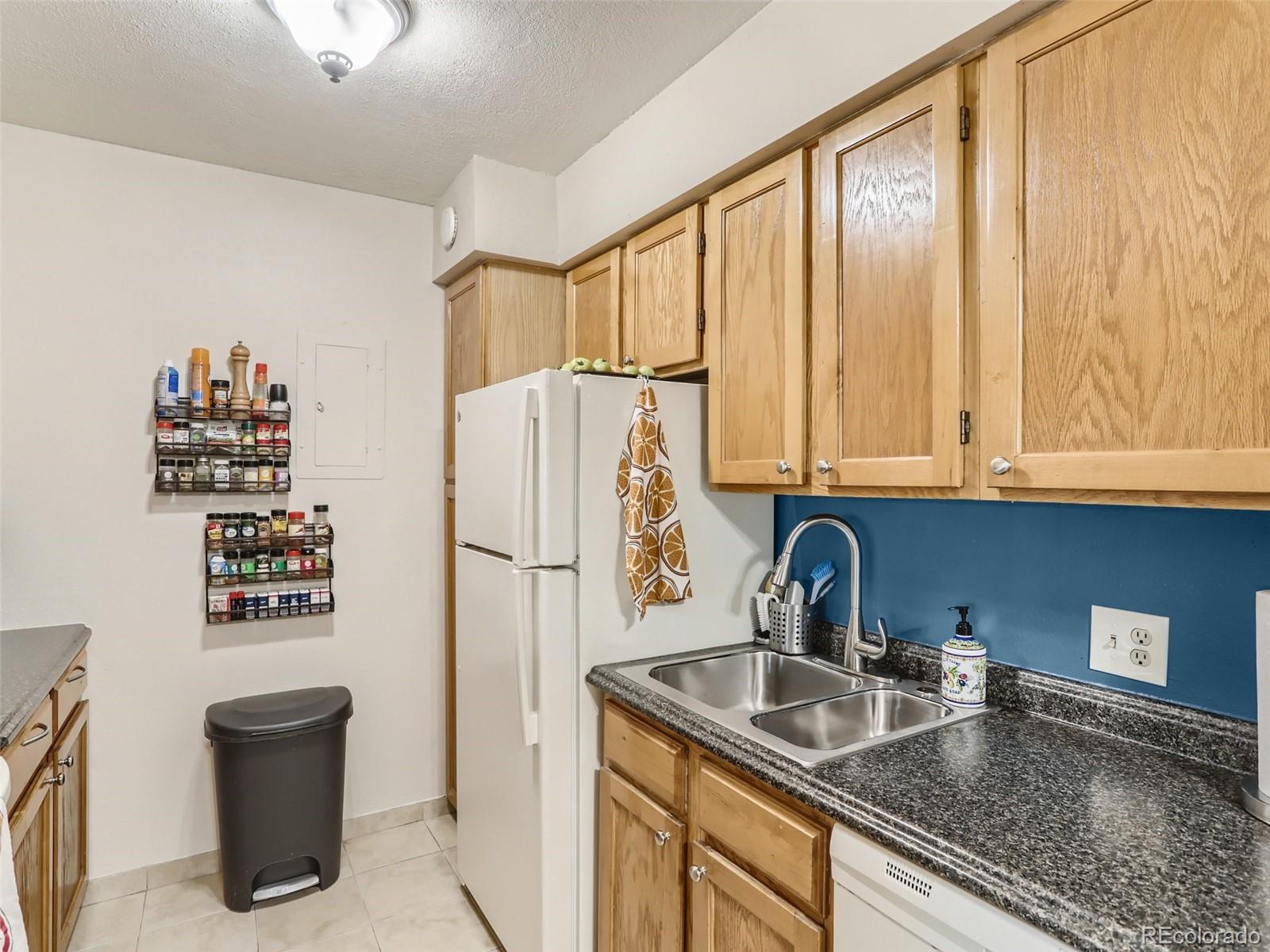 10150 East Virginia Avenue, Unit 4104 Denver, CO 80247 - Photo 6 of 19