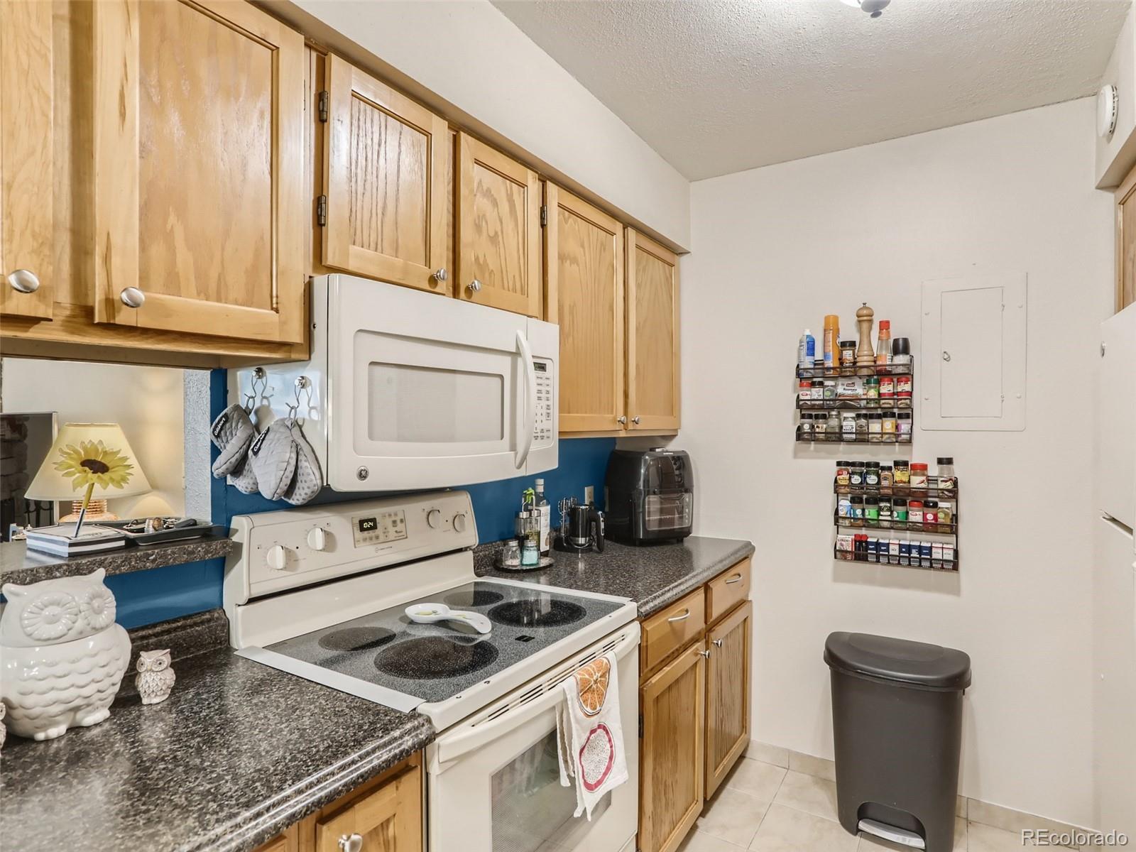 10150 East Virginia Avenue, Unit 4104 Denver, CO 80247 - Photo 7 of 19