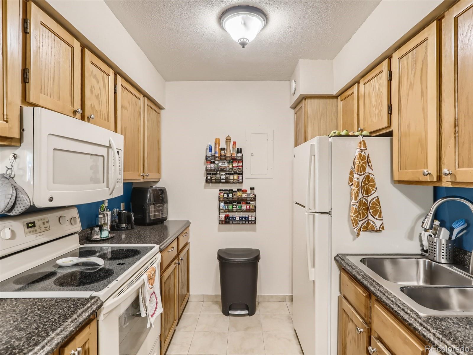 10150 East Virginia Avenue, Unit 4104 Denver, CO 80247 - Photo 8 of 19