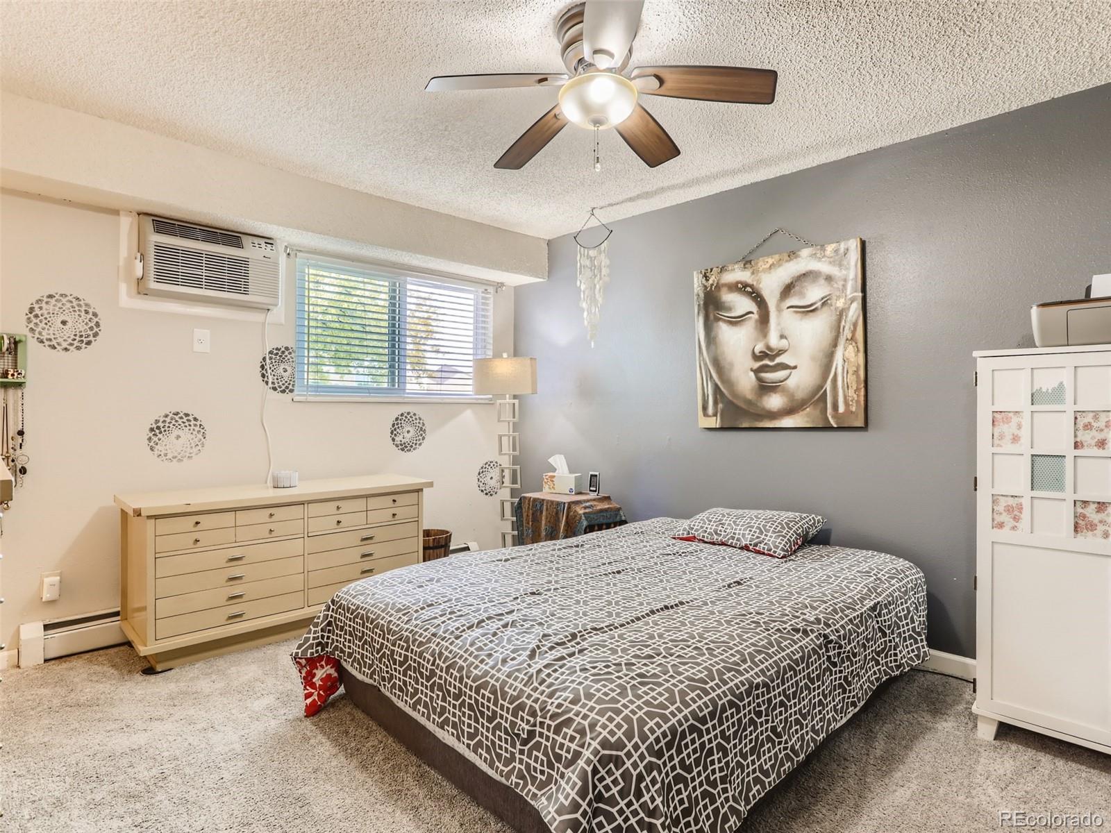 10150 East Virginia Avenue, Unit 4104 Denver, CO 80247 - Photo 9 of 19