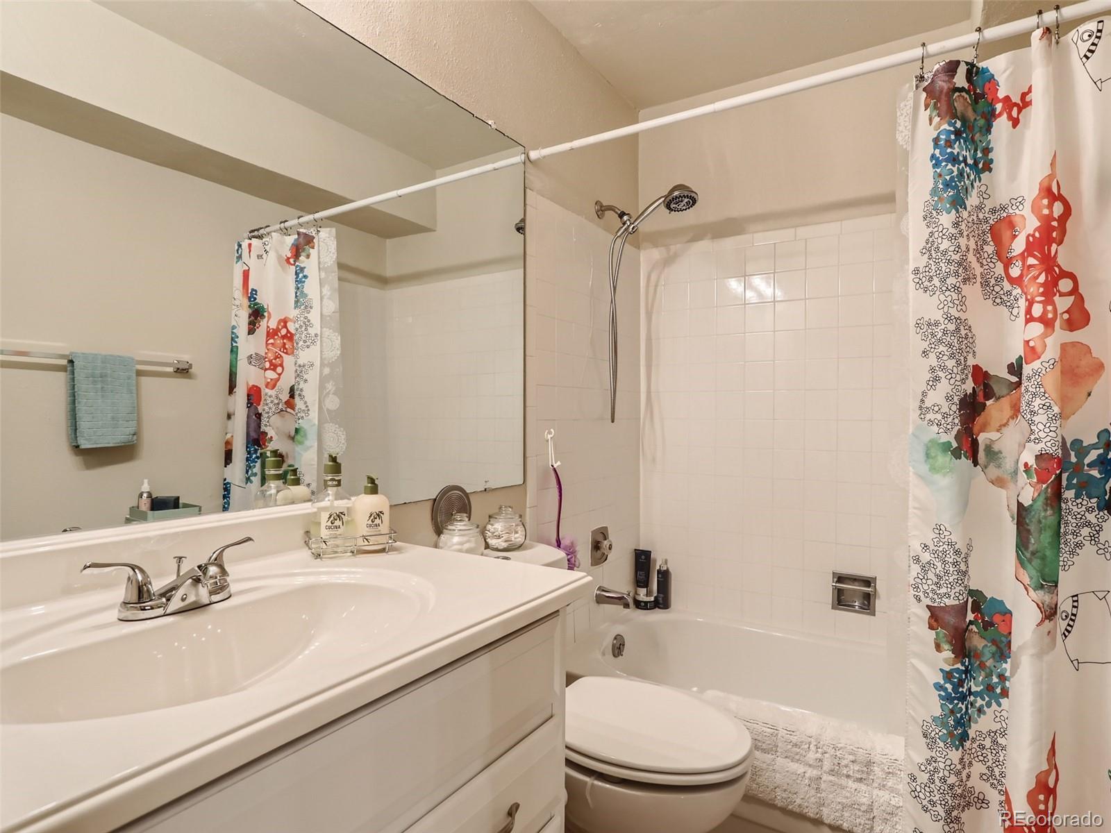 10150 East Virginia Avenue, Unit 4104 Denver, CO 80247 - Photo 10 of 19