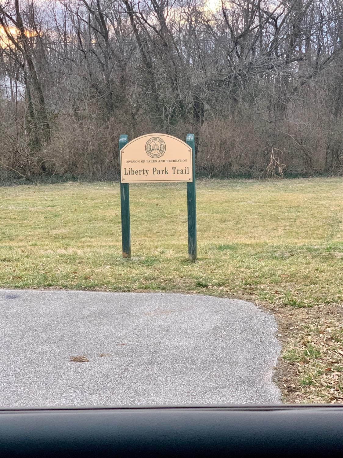 2348 Rockminster Road Lexington, KY 40509 - Photo 61 of 63 Photo 61