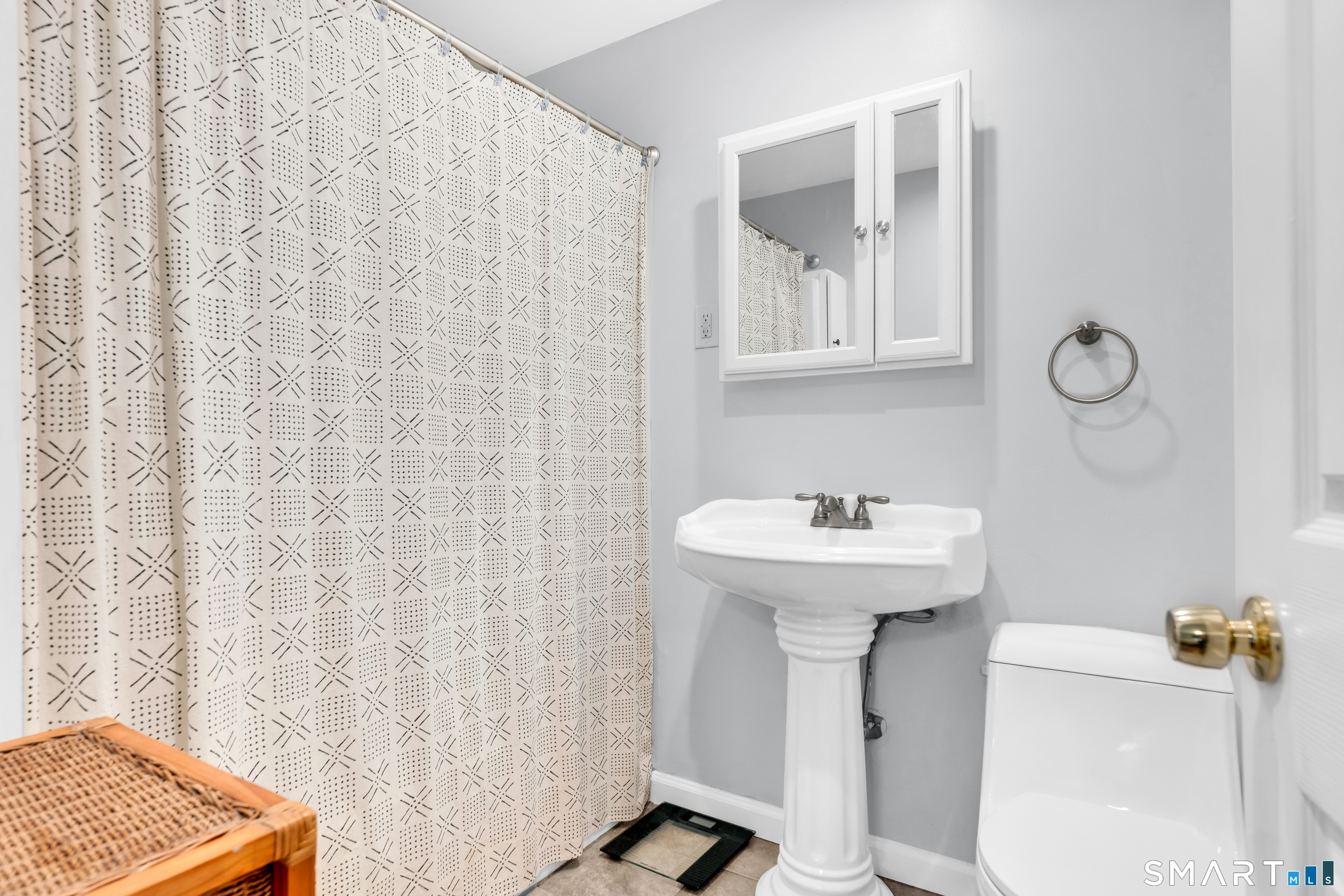 6 Birch Street Wolcott, CT 06716 - Photo 8 of 22