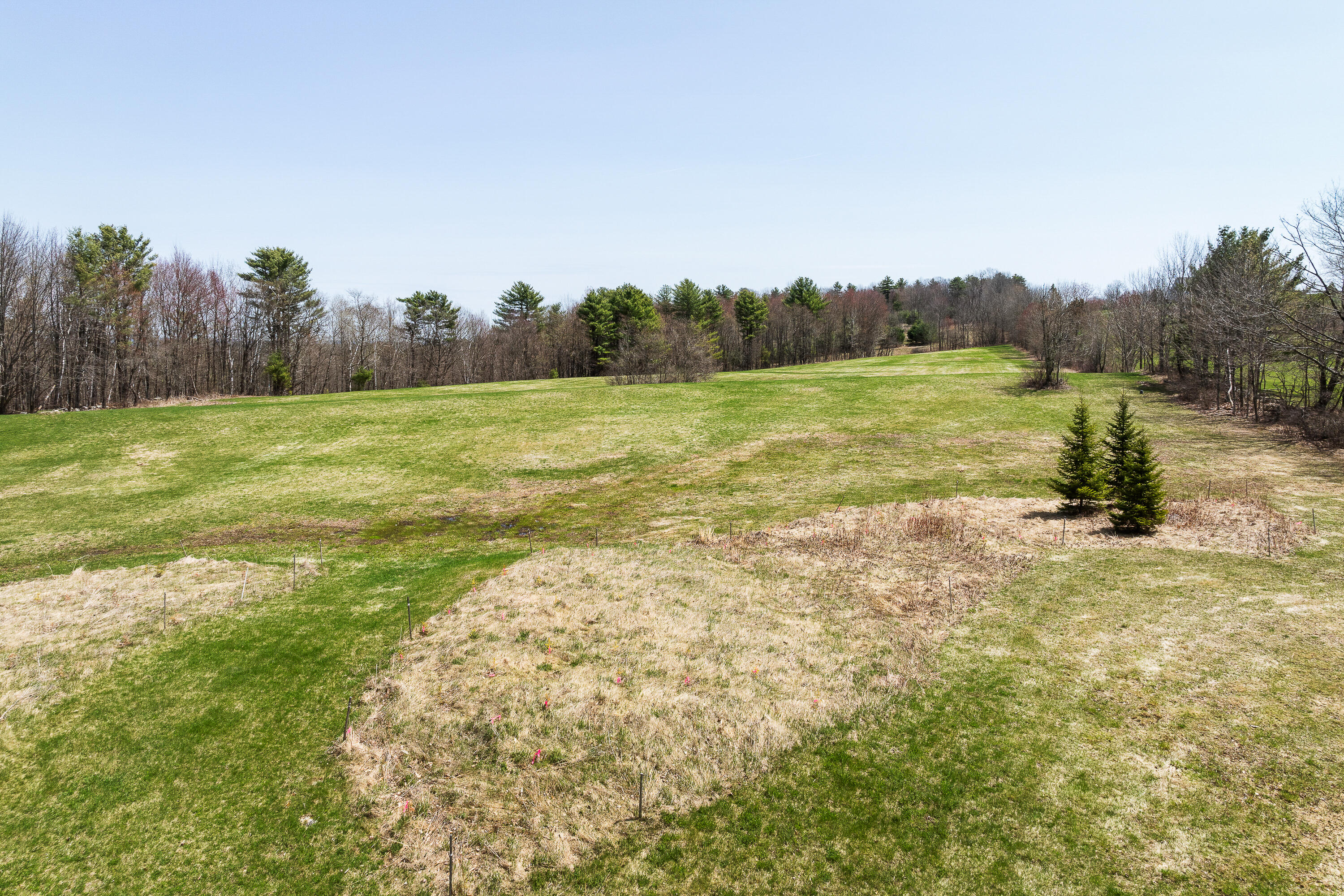 875 North Parish Road Turner, ME 04282 - Photo 38 of 47 875 N Parish-38