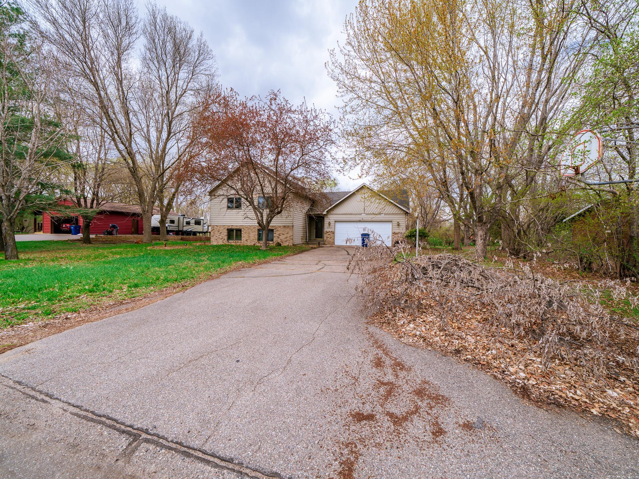 6413 Laurel Road St. Cloud, MN 56303 - Photo 22 of 23