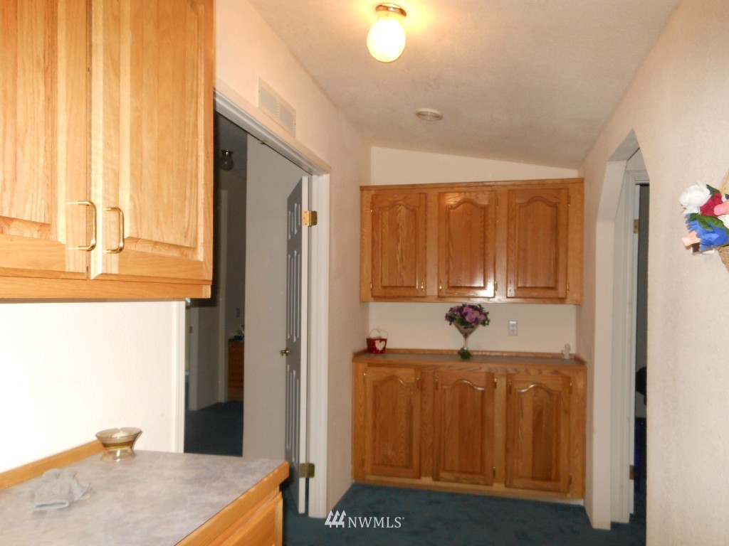 343 Whiskey Road Port Townsend, WA 98368 - Photo 11 of 15 Gallery Image 11