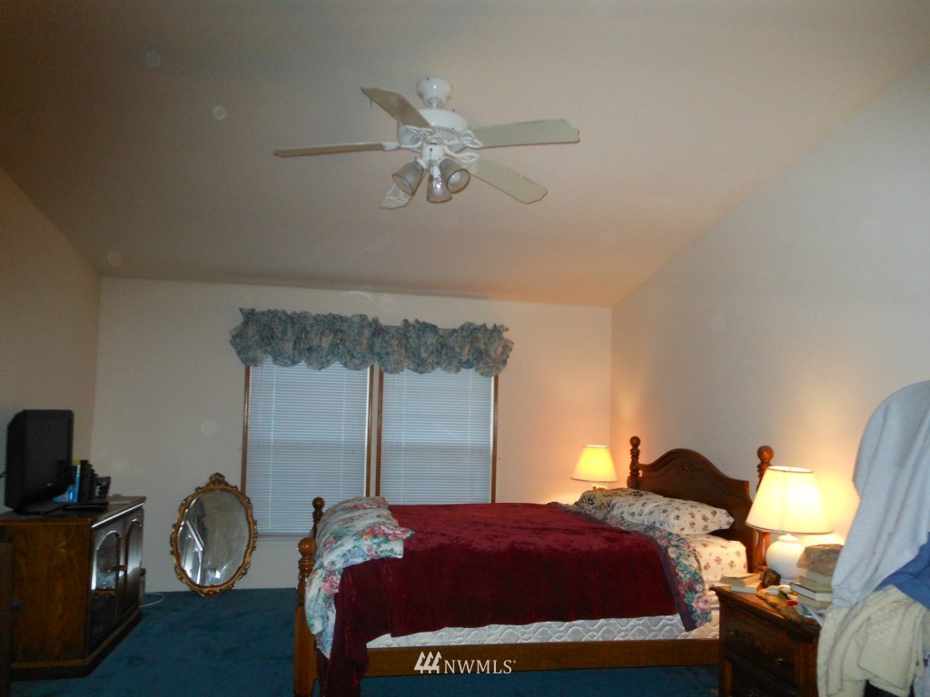 343 Whiskey Road Port Townsend, WA 98368 - Photo 12 of 15 Gallery Image 12
