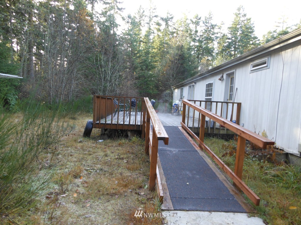 343 Whiskey Road Port Townsend, WA 98368 - Photo 15 of 15 Gallery Image 15