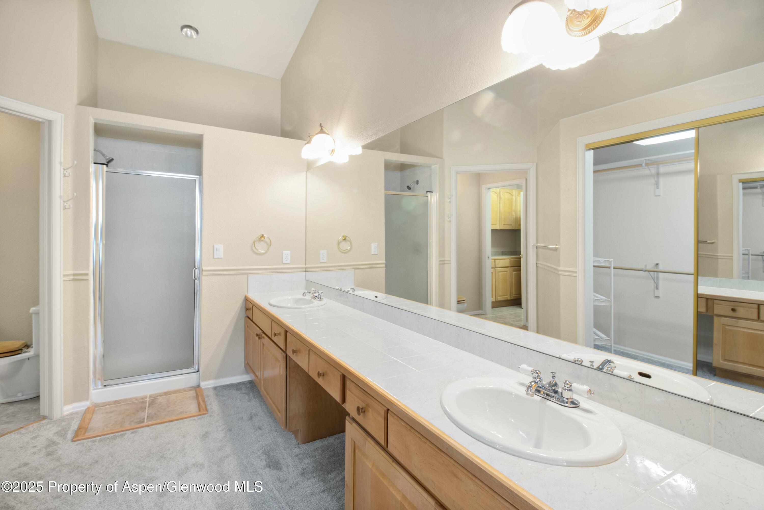 157 South Ridge Court Parachute, CO 81635 - Photo 11 of 30 tempImagezHs7eX