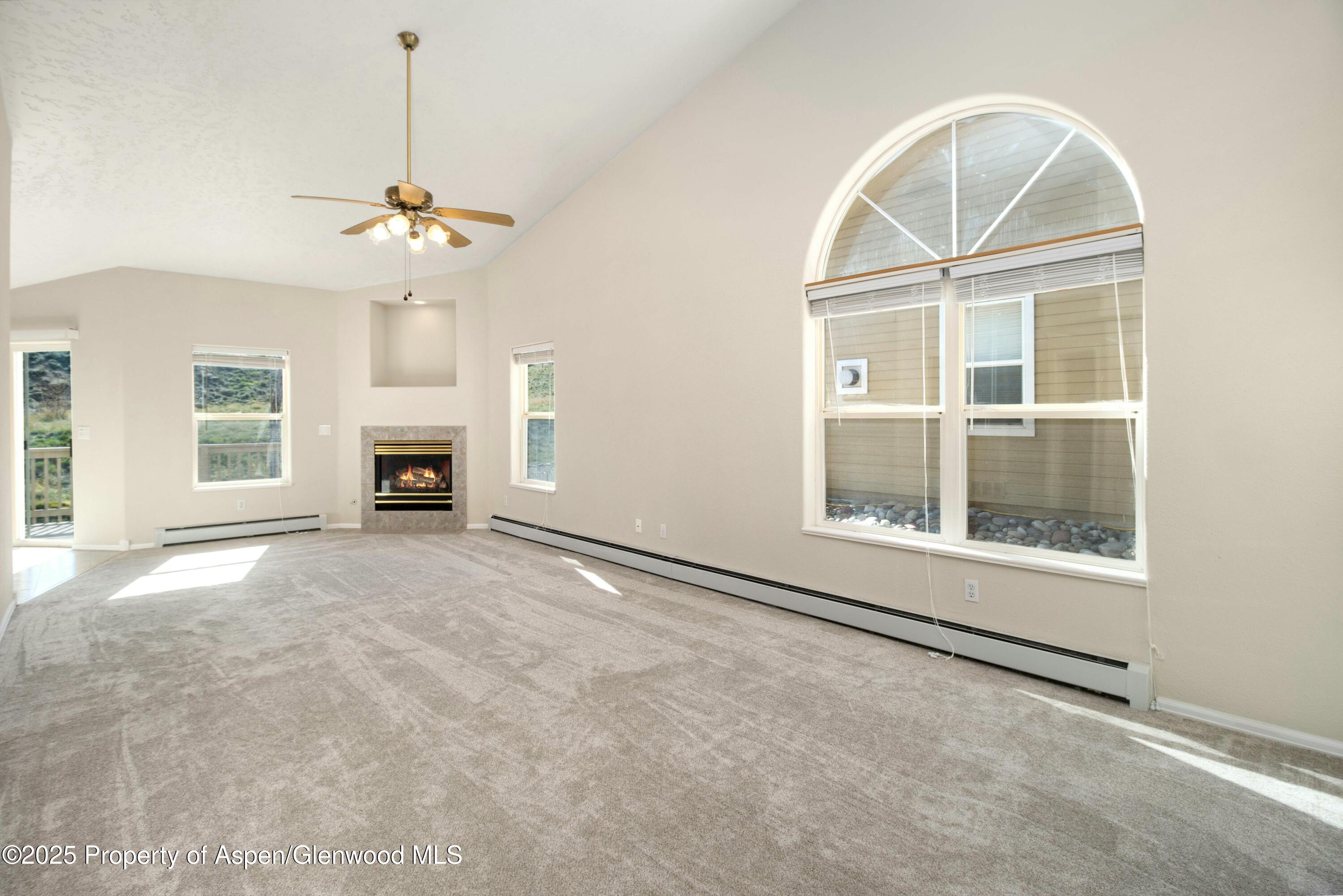 157 South Ridge Court Parachute, CO 81635 - Photo 14 of 30 tempImageYS5Dtq