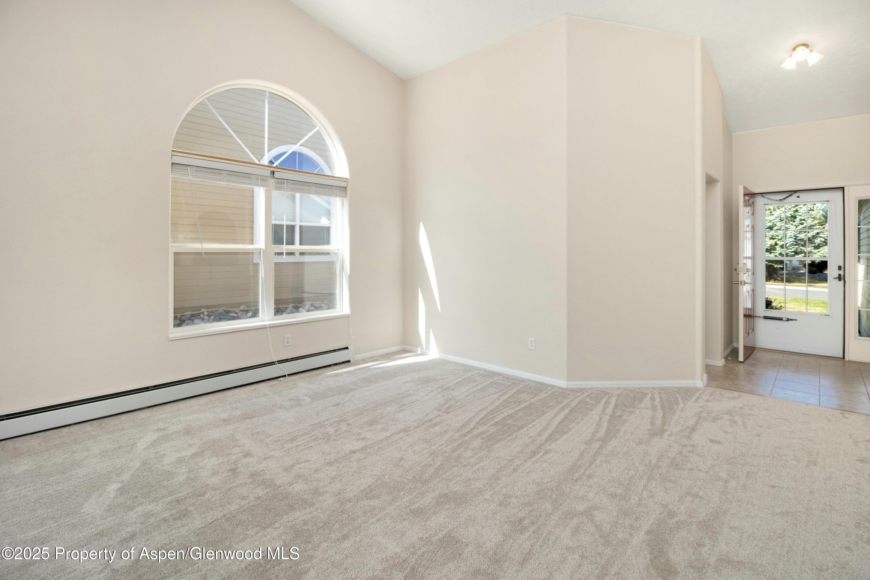 157 South Ridge Court Parachute, CO 81635 - Photo 15 of 30 tempImagel42yUr
