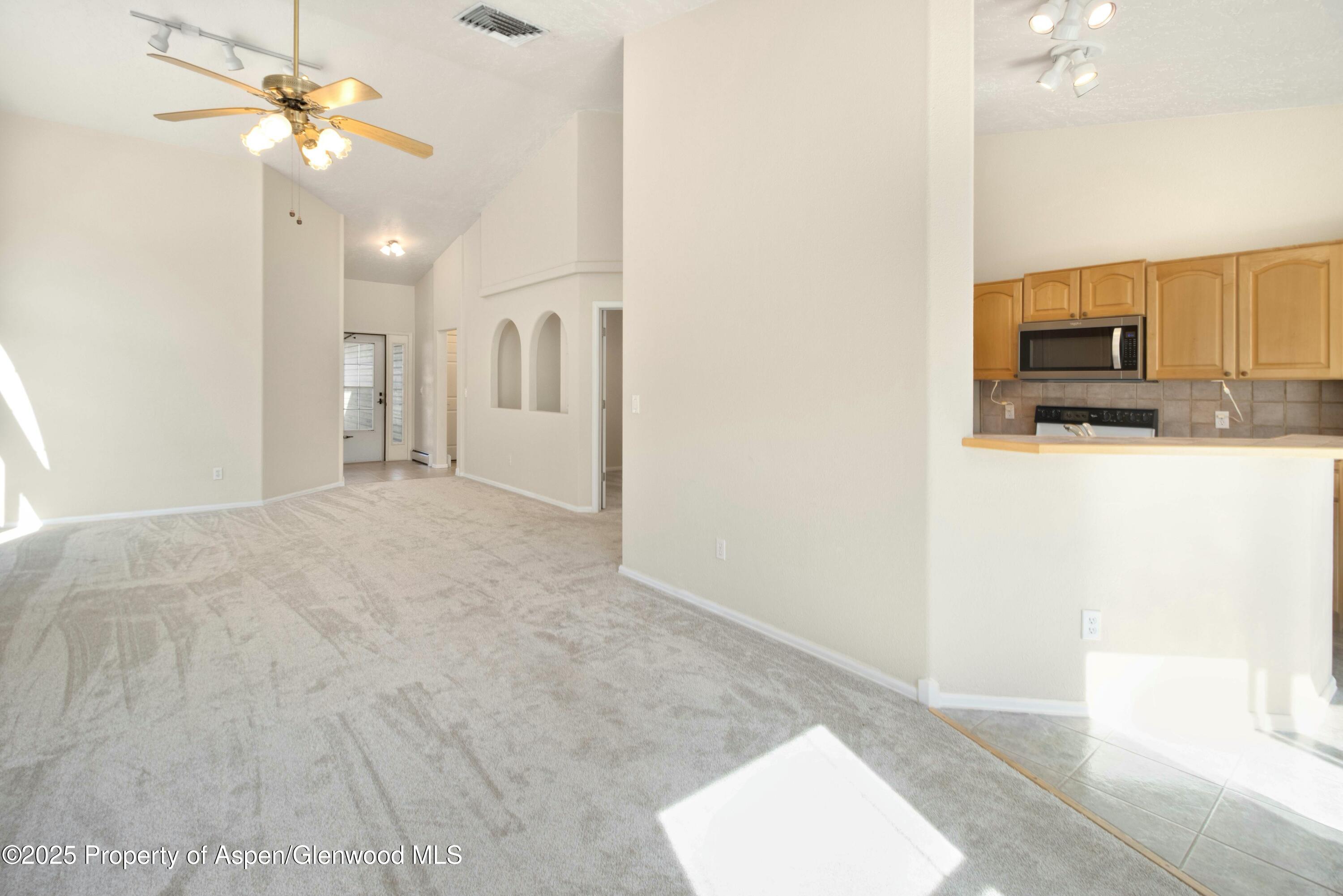 157 South Ridge Court Parachute, CO 81635 - Photo 17 of 30 tempImage1YBD9i