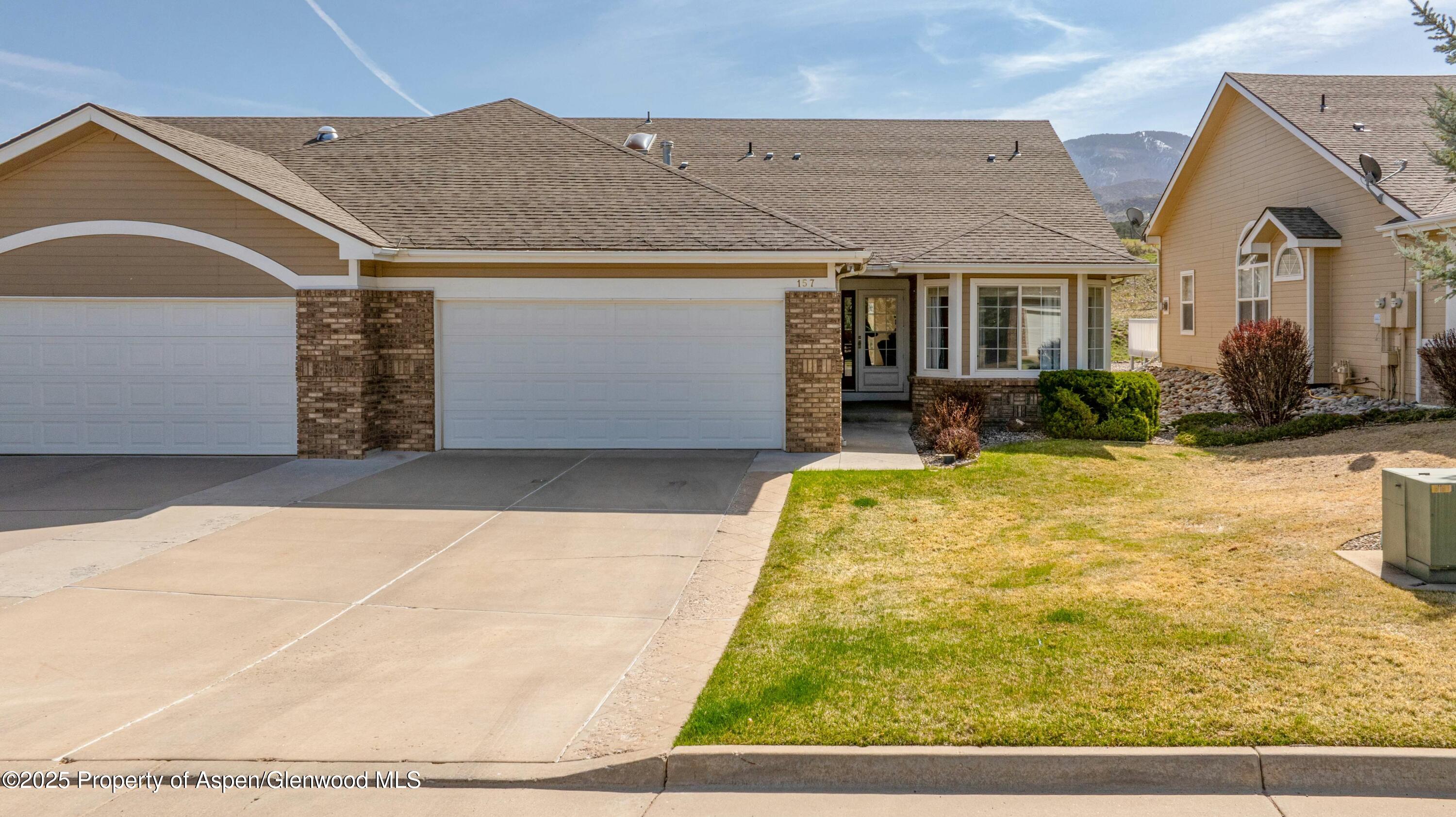 157 South Ridge Court Parachute, CO 81635 - Photo 18 of 30 tempImageJRhBYZ