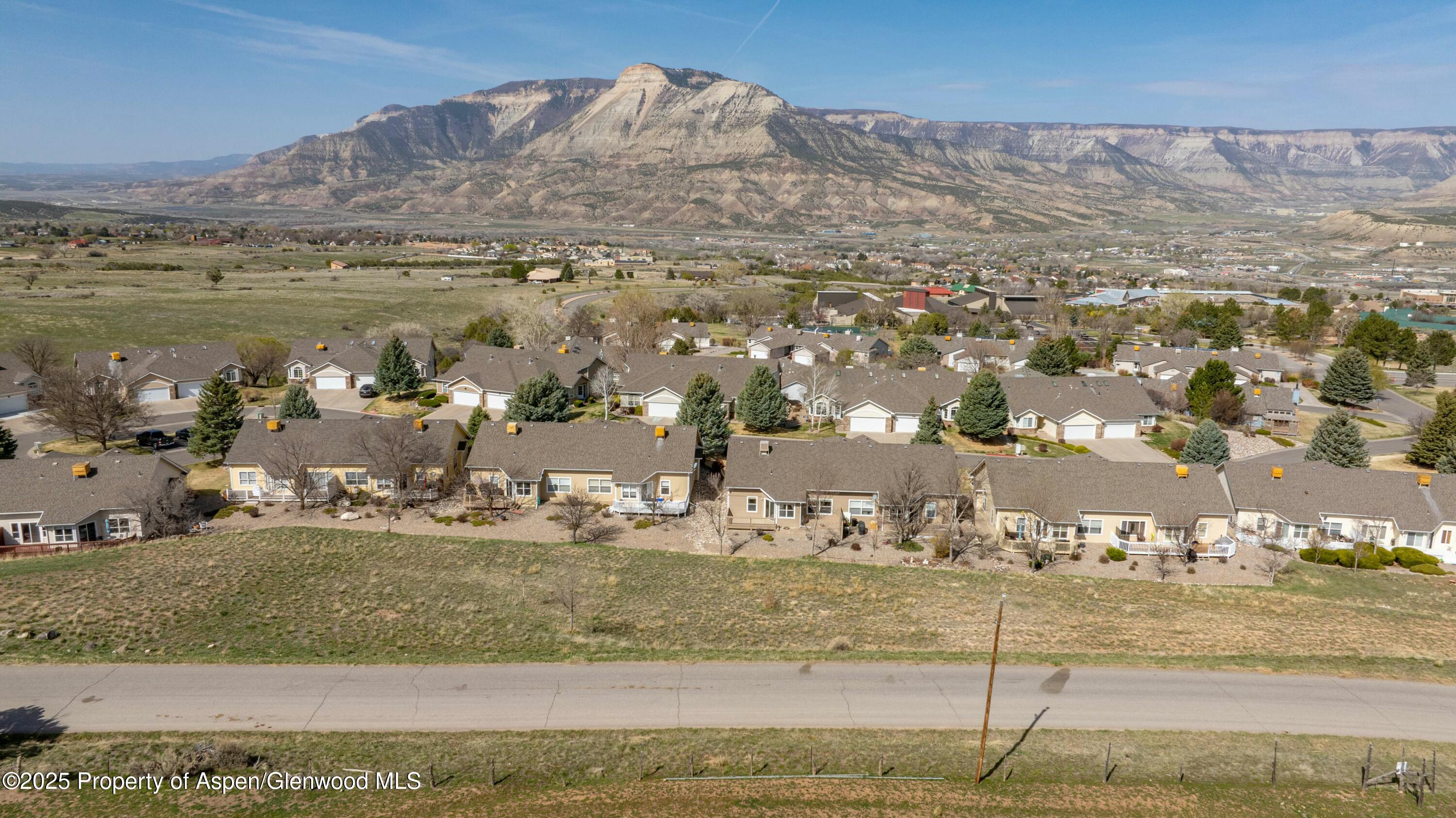 157 South Ridge Court Parachute, CO 81635 - Photo 22 of 30 tempImage5y07b2