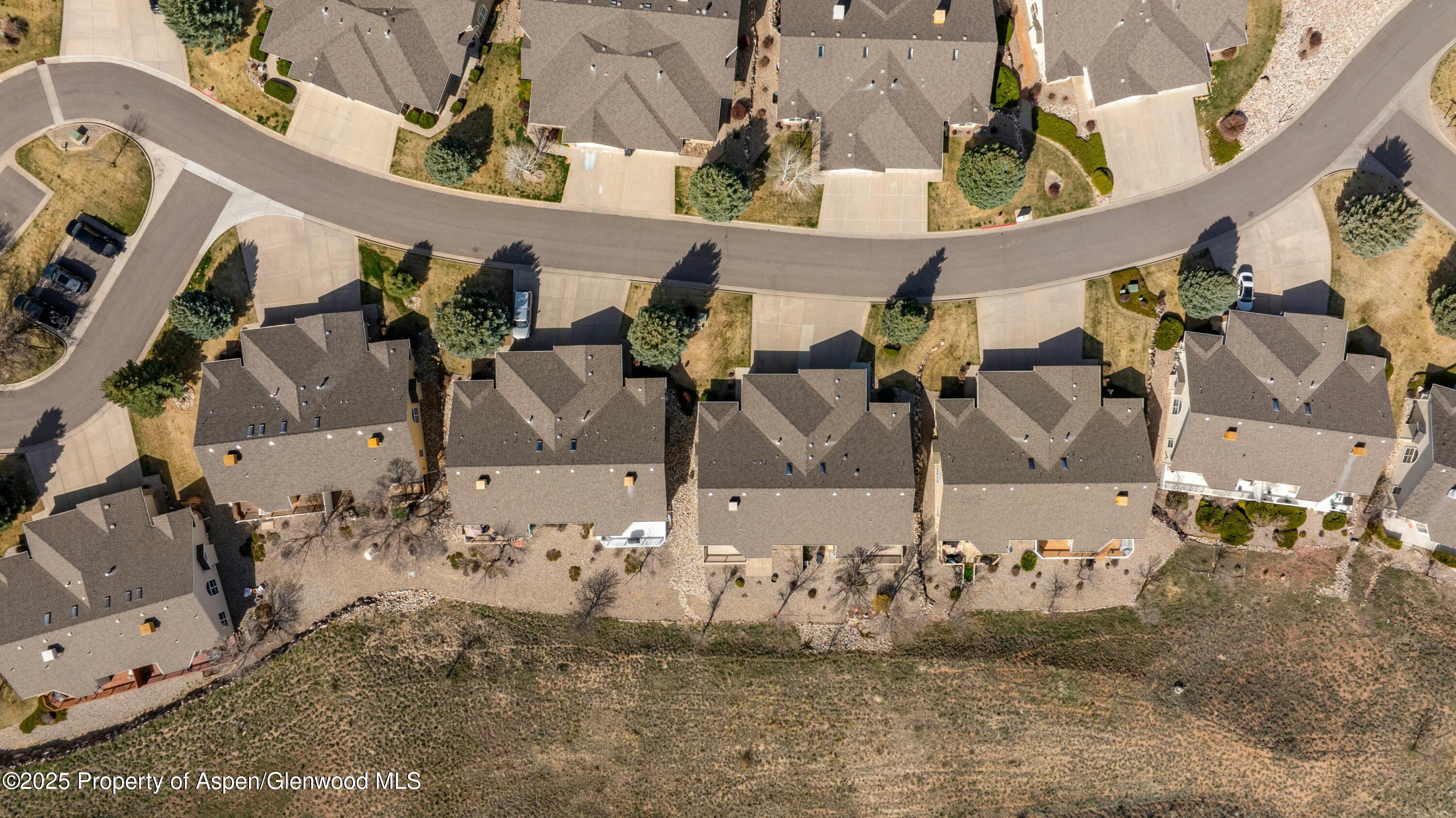157 South Ridge Court Parachute, CO 81635 - Photo 24 of 30 tempImageWFgoLZ