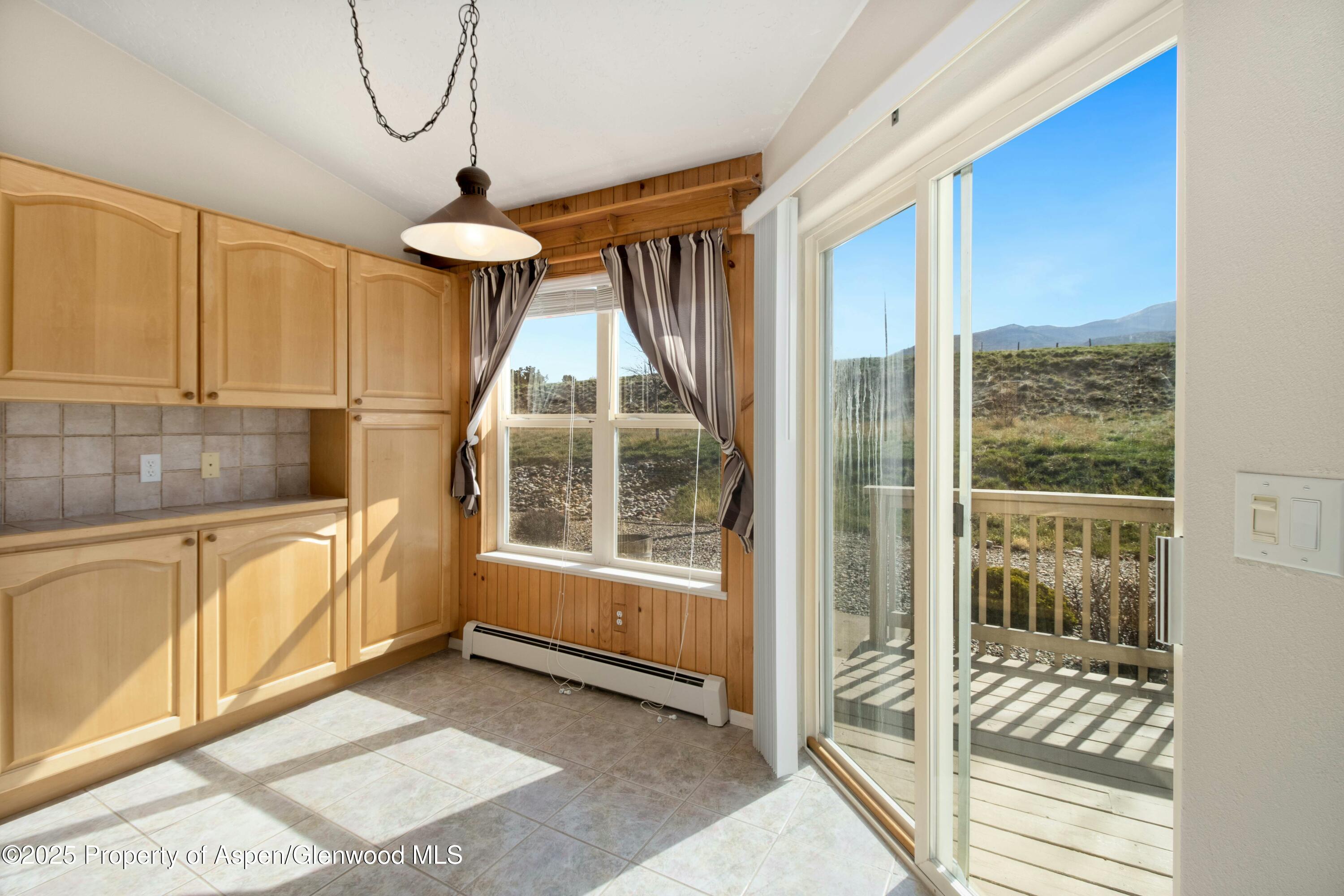 157 South Ridge Court Parachute, CO 81635 - Photo 5 of 30 tempImageILeFGj