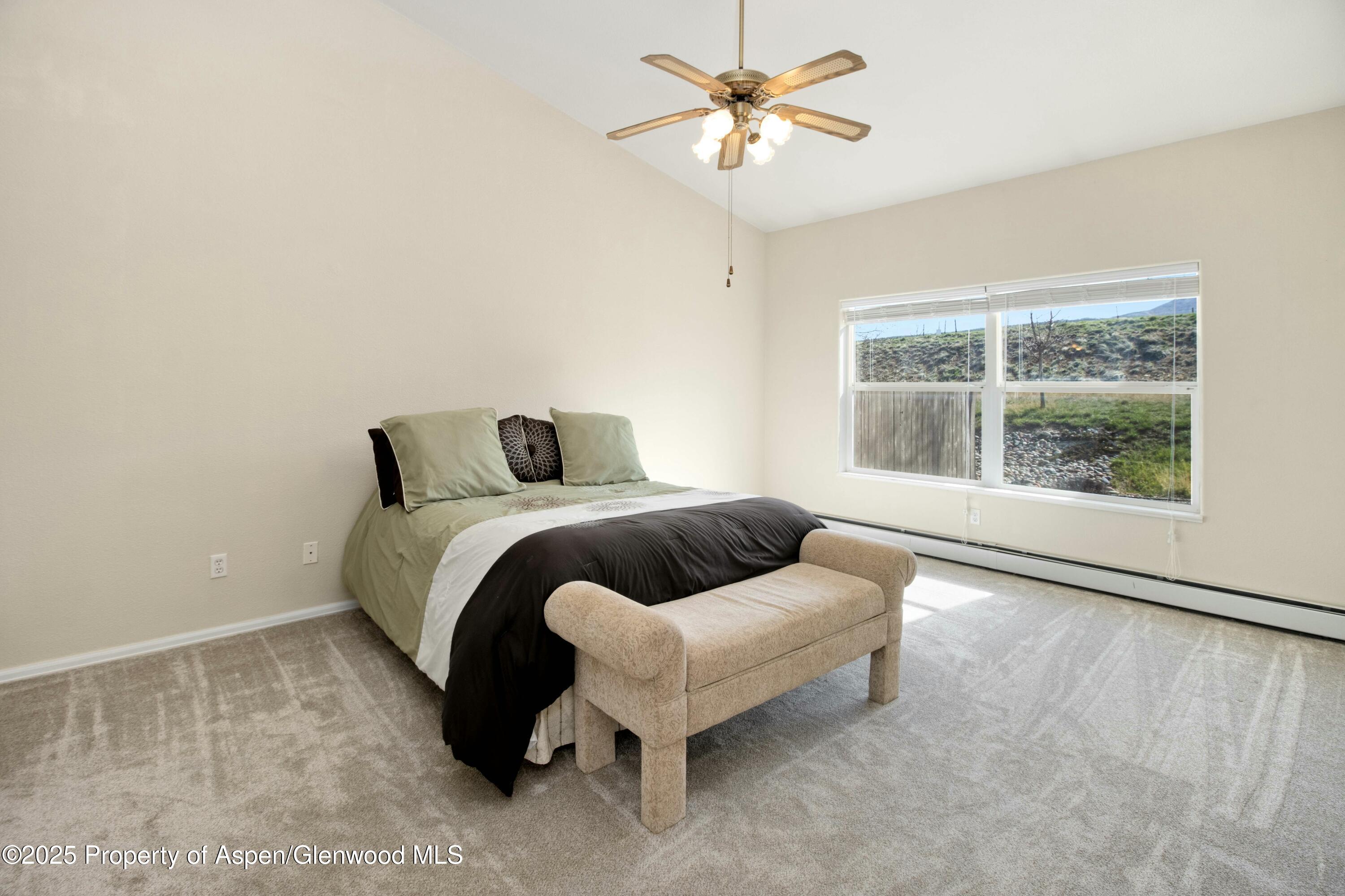 157 South Ridge Court Parachute, CO 81635 - Photo 8 of 30 tempImageKnvlaJ